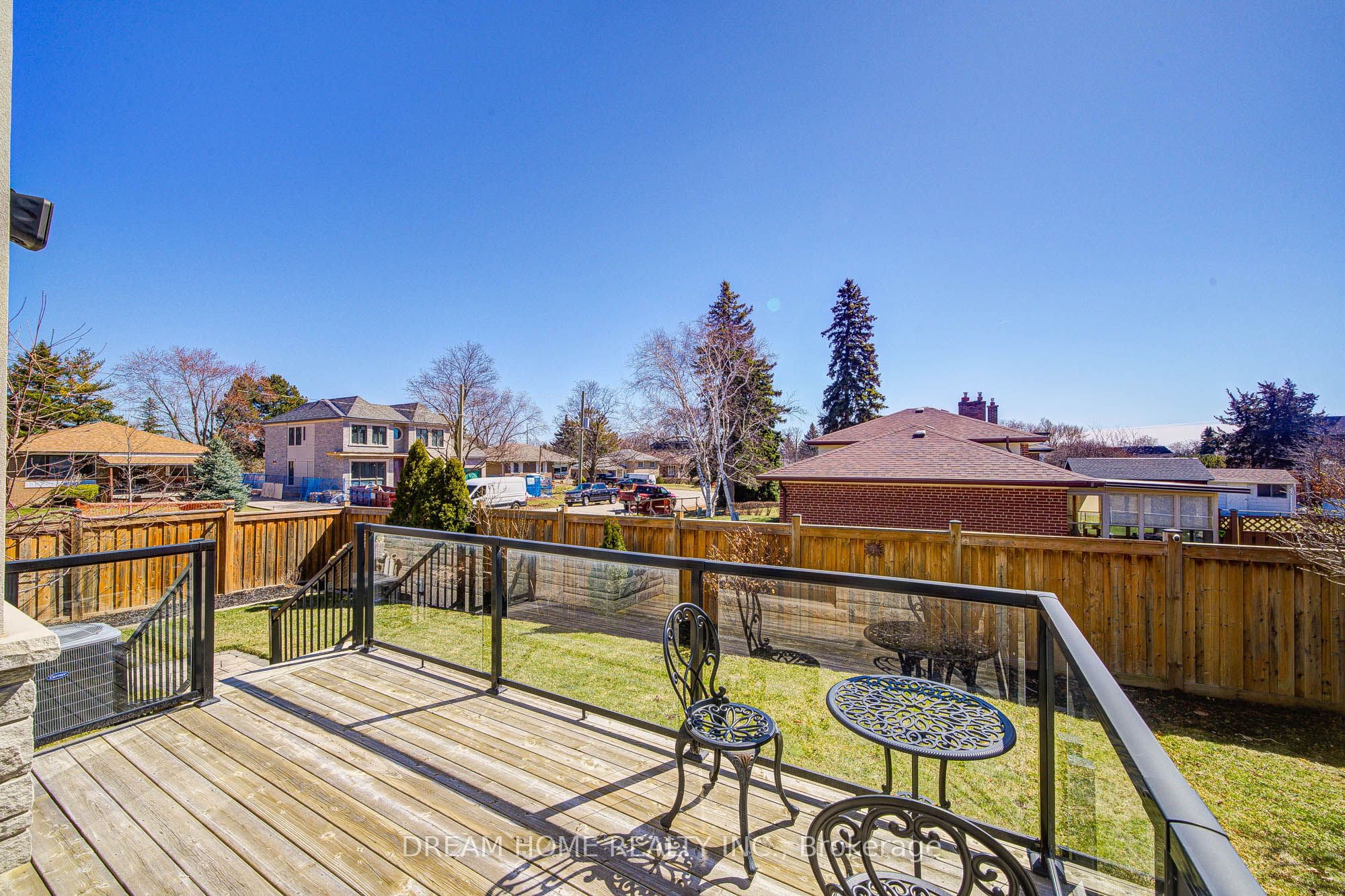 476 Tennyson Drive Property Photo 46