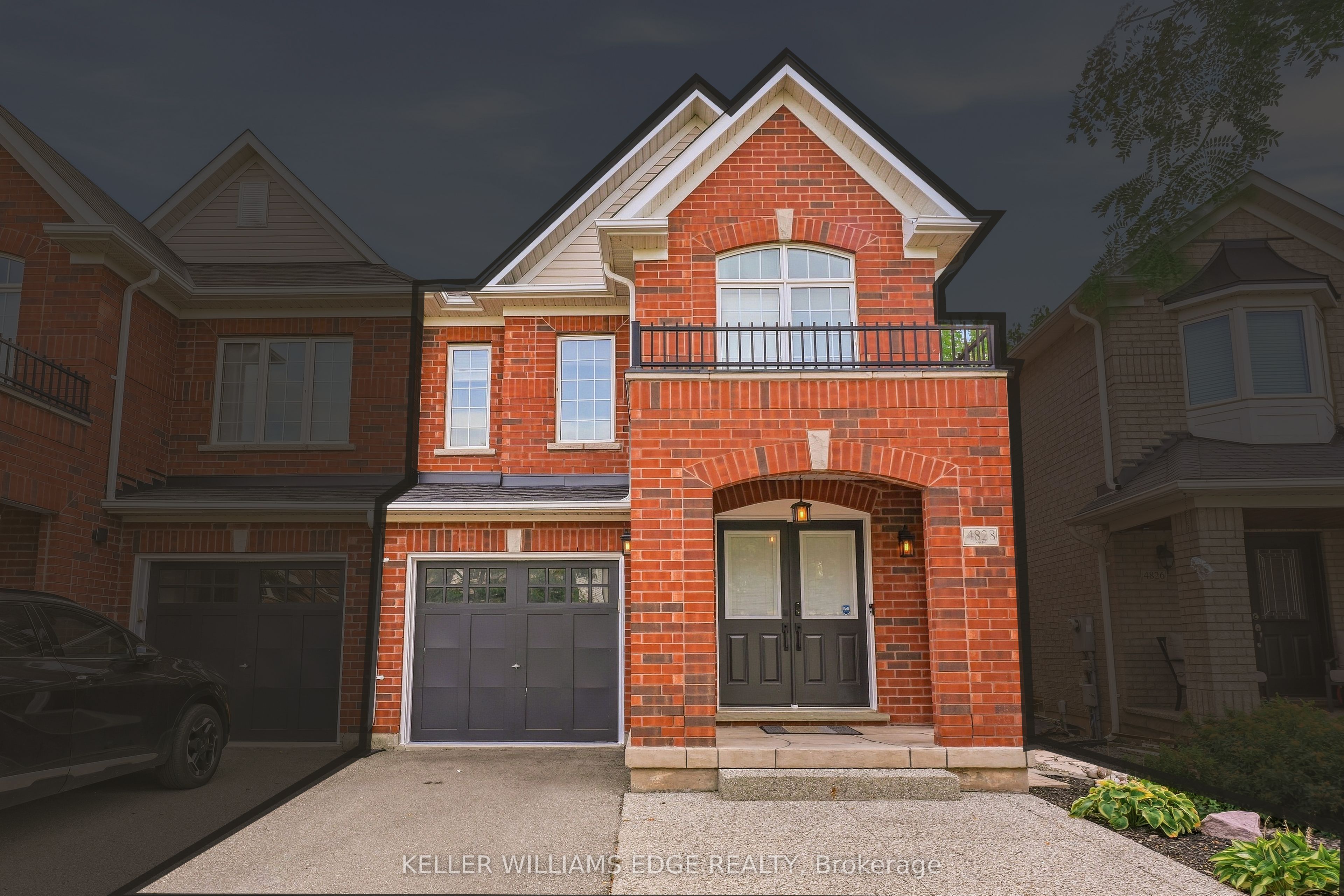 4828 Verdi Street Property Photo 1