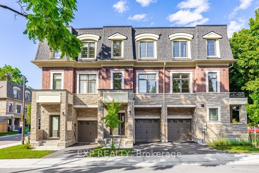209 Wyndham Street Property Photo 1