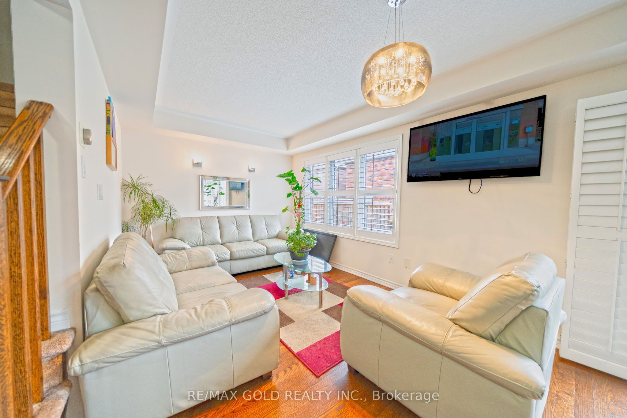 1552 Gainer Crescent Property Photo 15