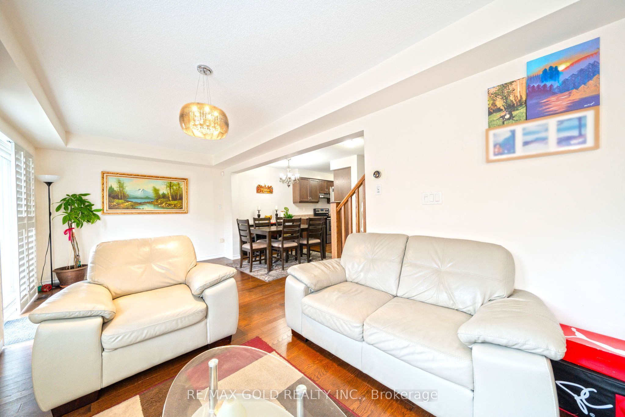 1552 Gainer Crescent Property Photo 16