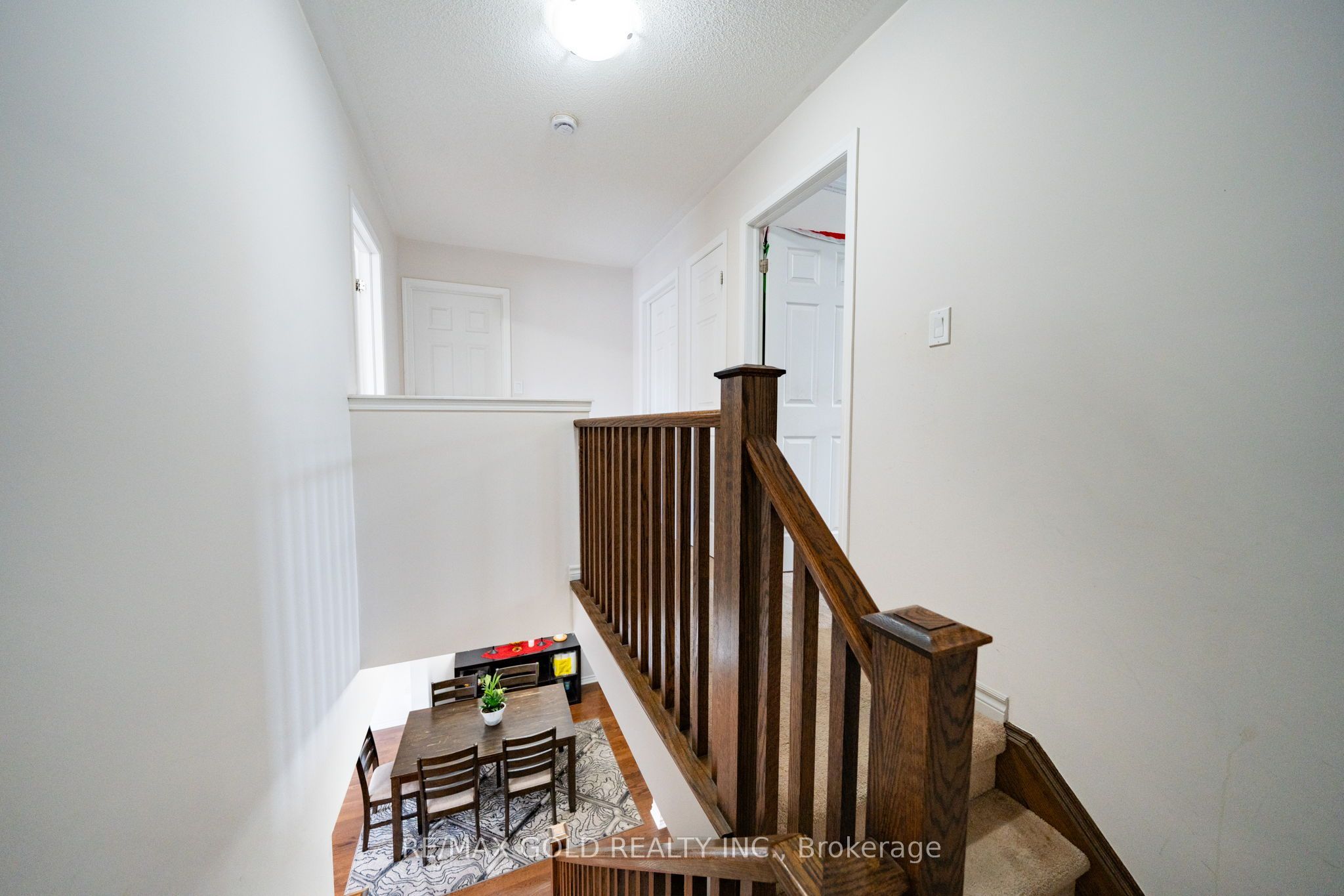 1552 Gainer Crescent Property Photo 19