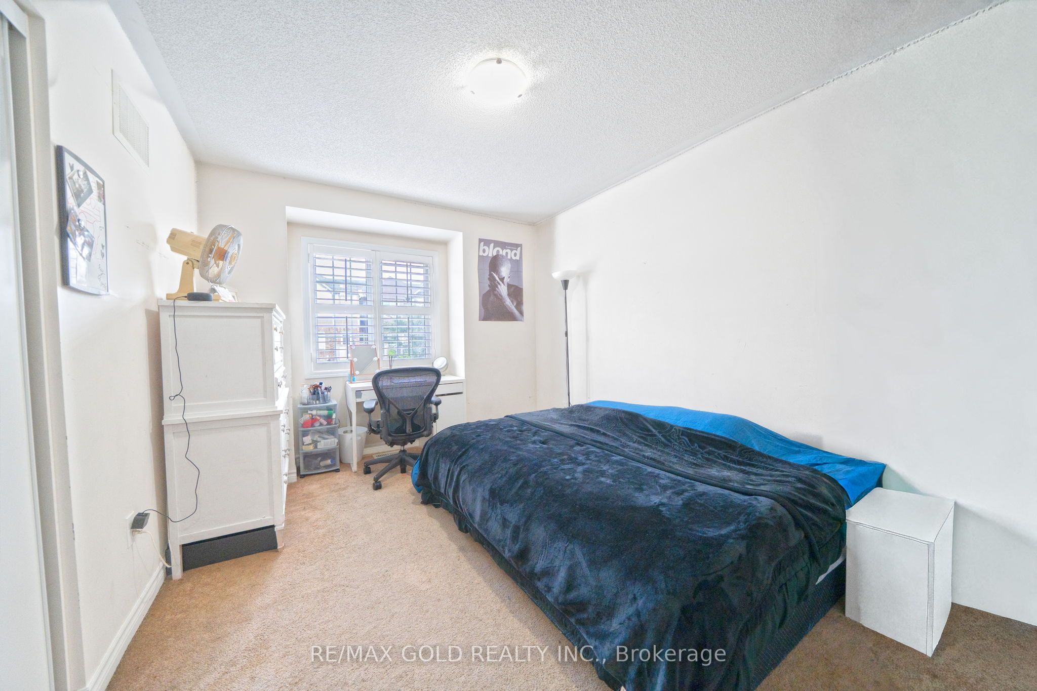 1552 Gainer Crescent Property Photo 23