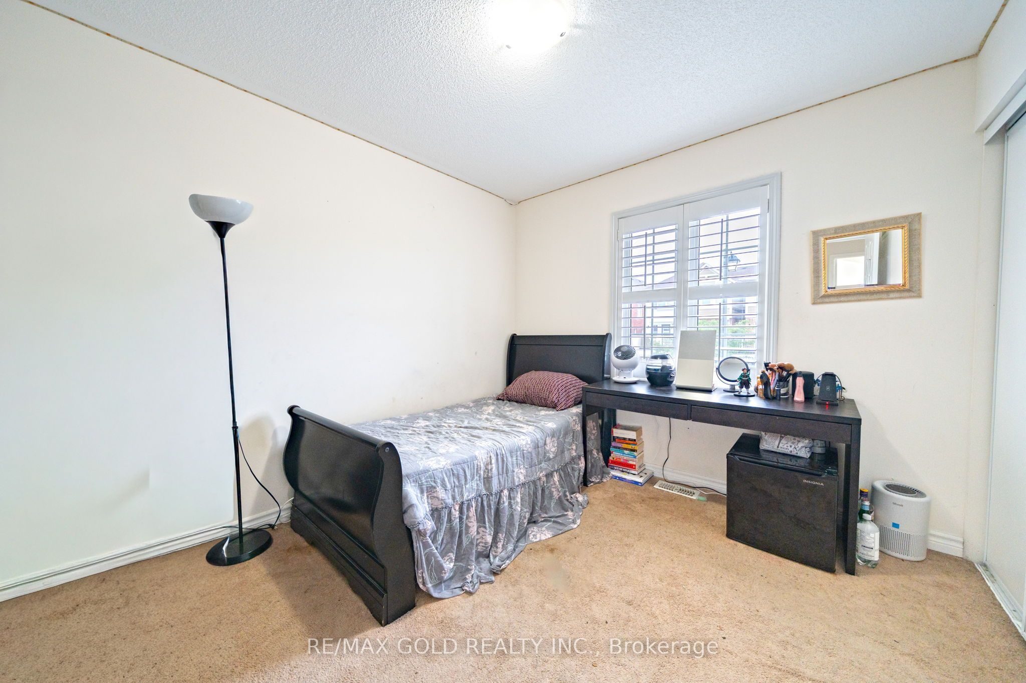 1552 Gainer Crescent Property Photo 25