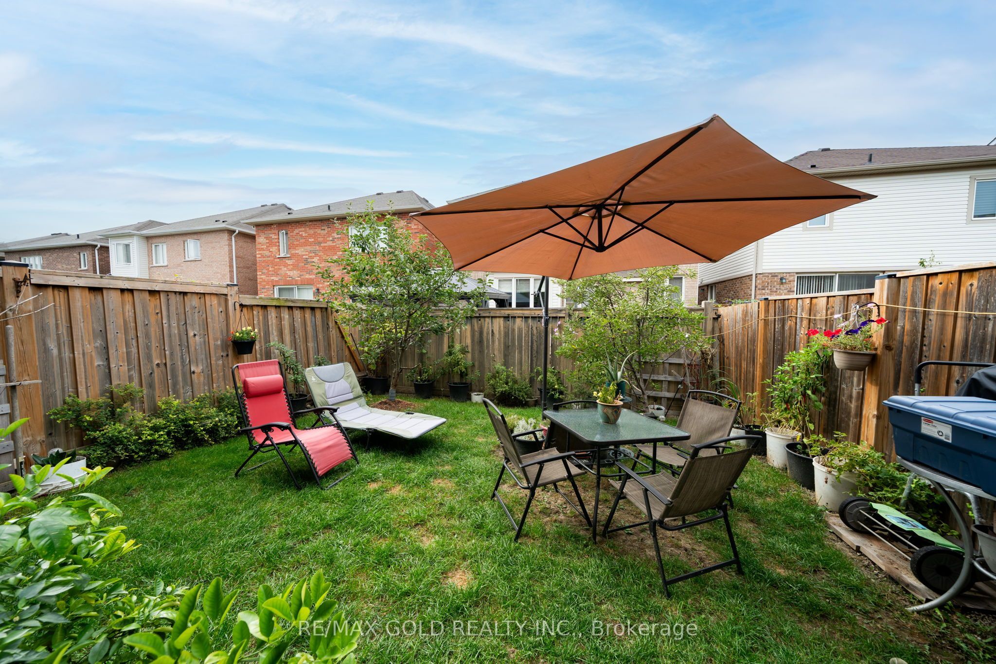 1552 Gainer Crescent Property Photo 29