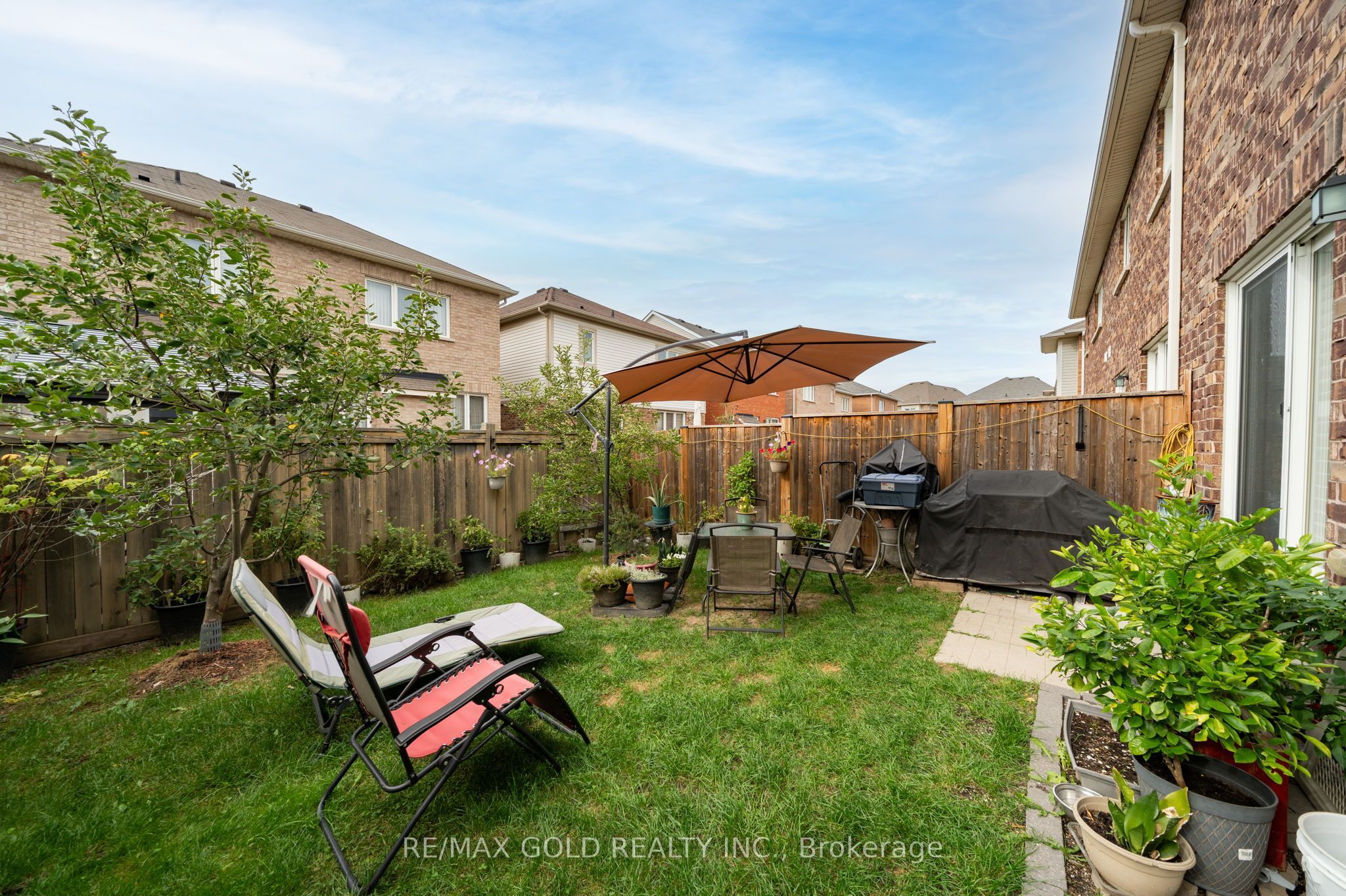 1552 Gainer Crescent Property Photo 30