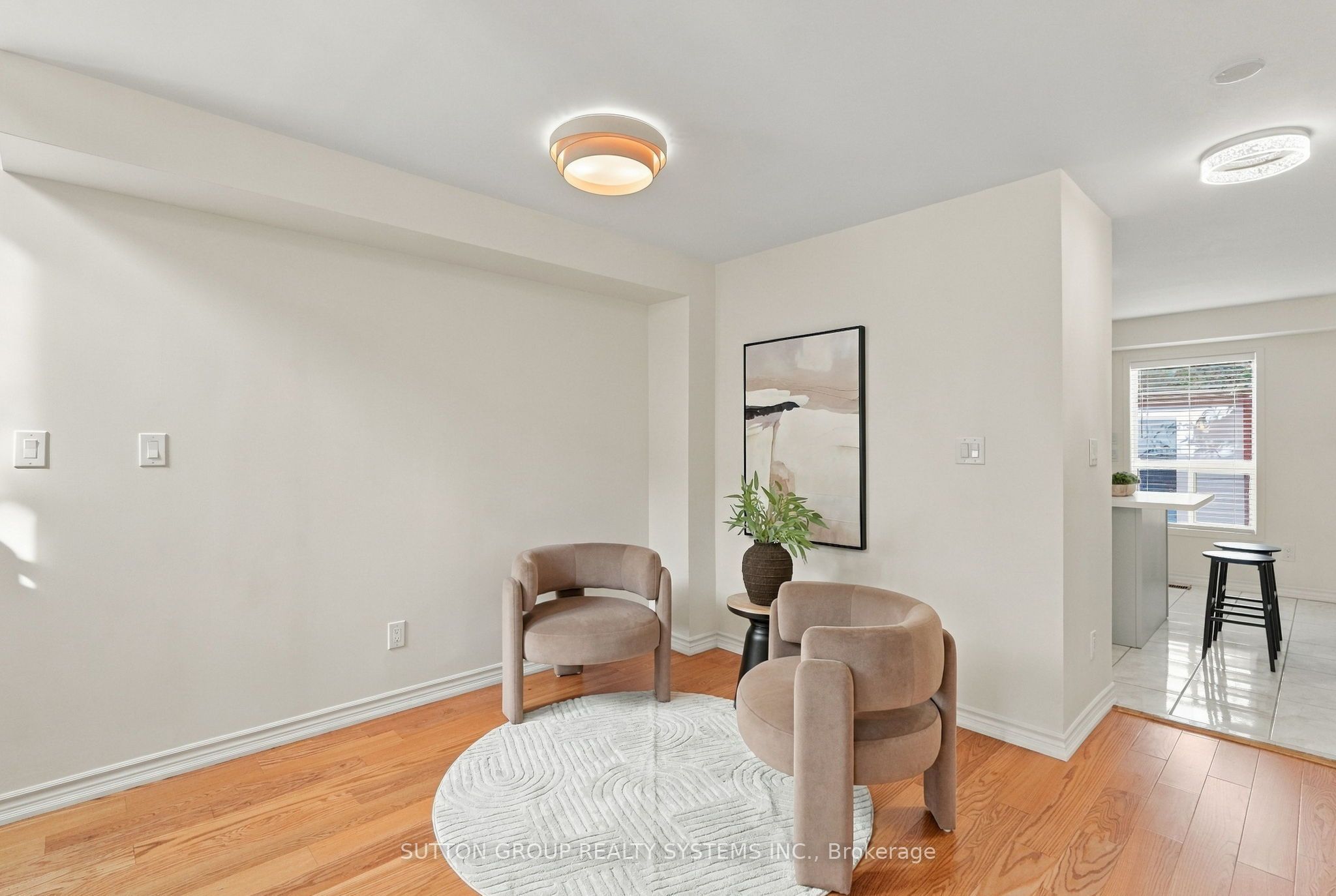 120 Tarragona Boulevard Property Photo 4