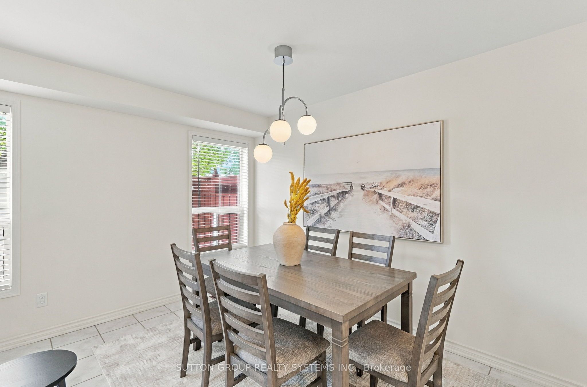 120 Tarragona Boulevard Property Photo 16