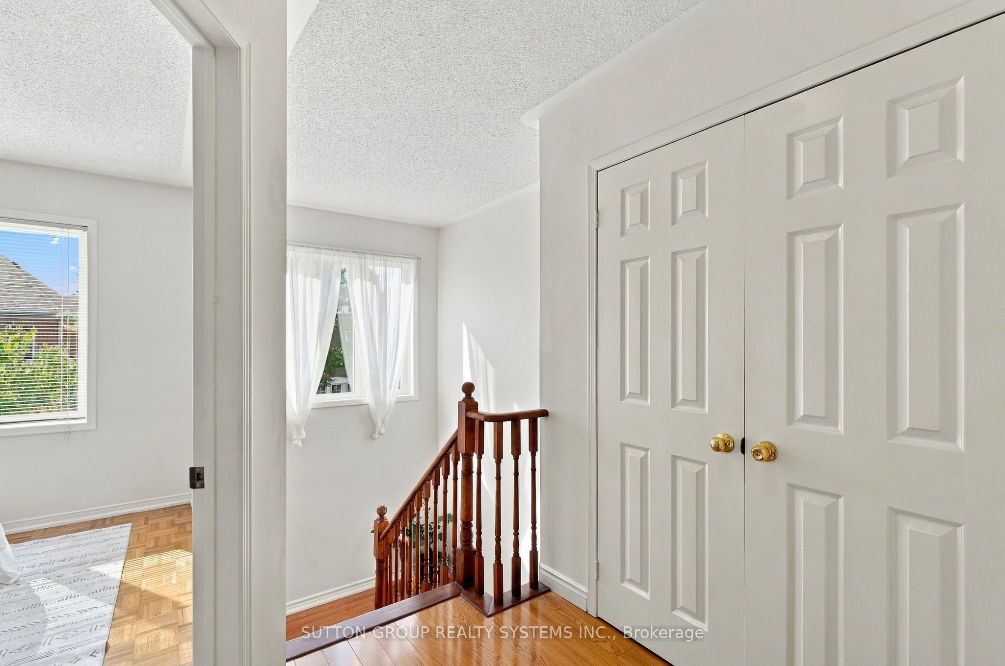 120 Tarragona Boulevard Property Photo 19