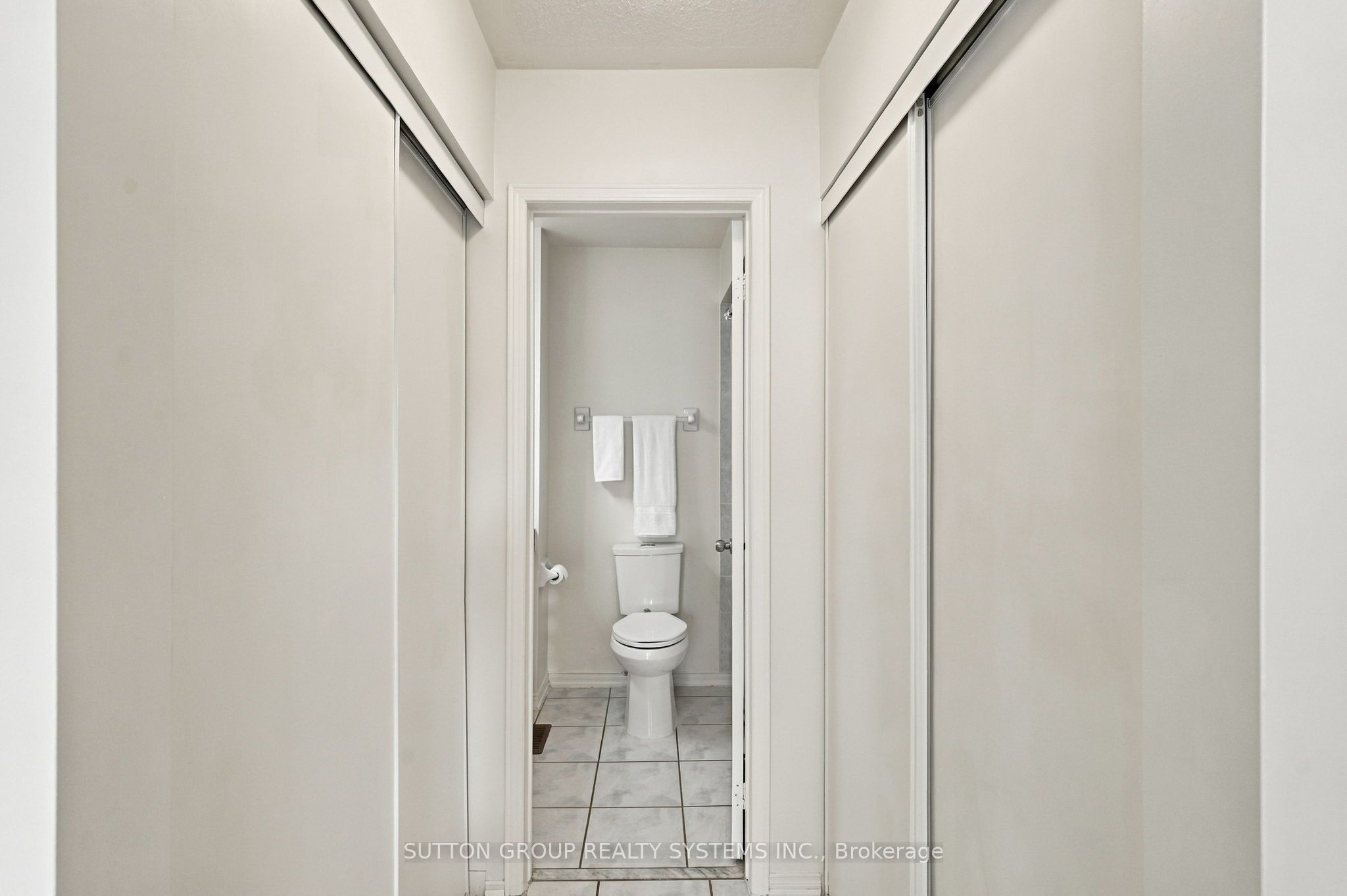 120 Tarragona Boulevard Property Photo 23