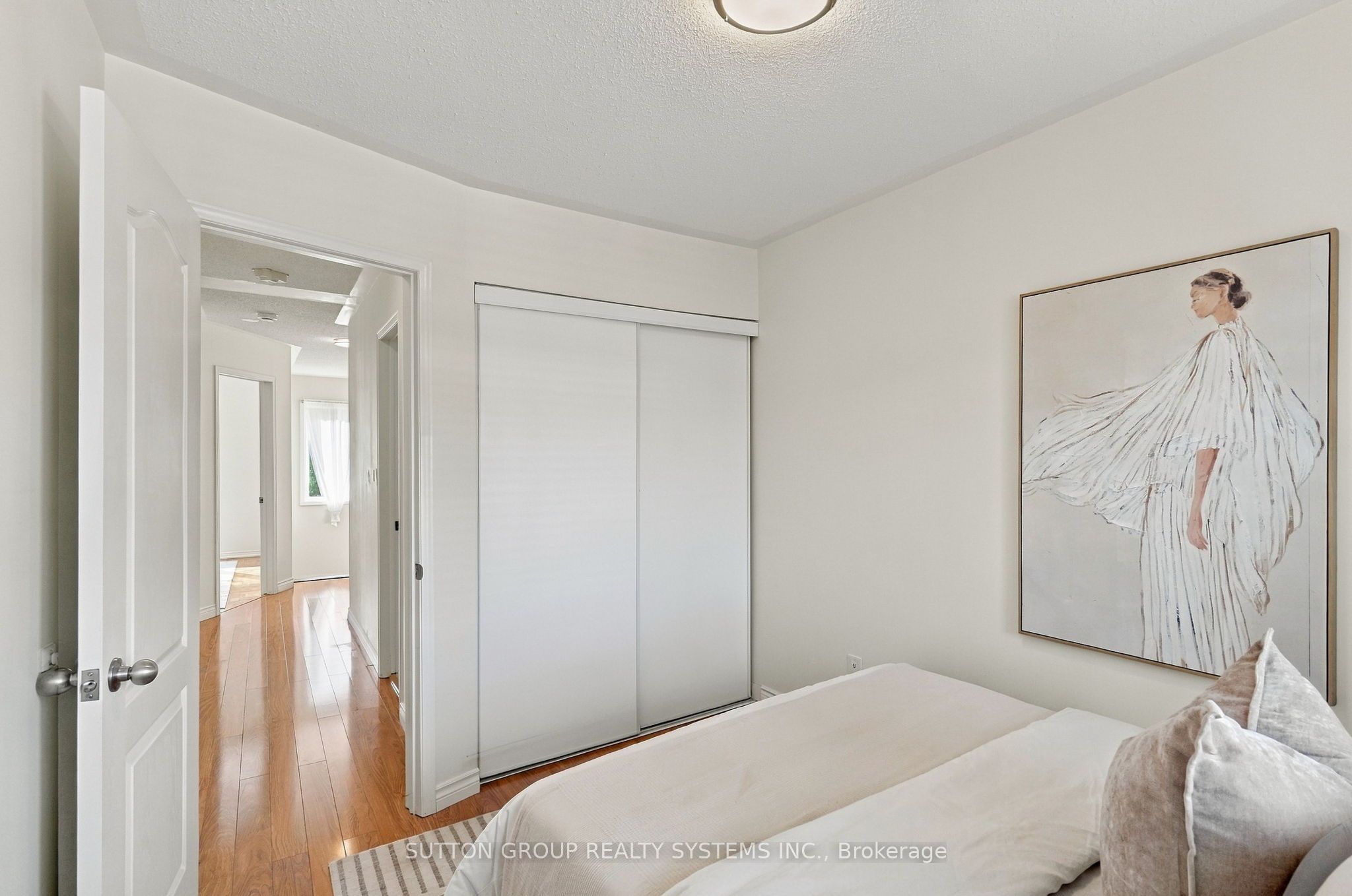 120 Tarragona Boulevard Property Photo 28