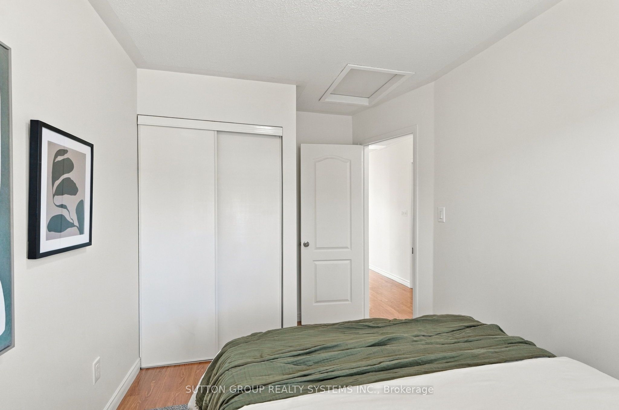 120 Tarragona Boulevard Property Photo 30