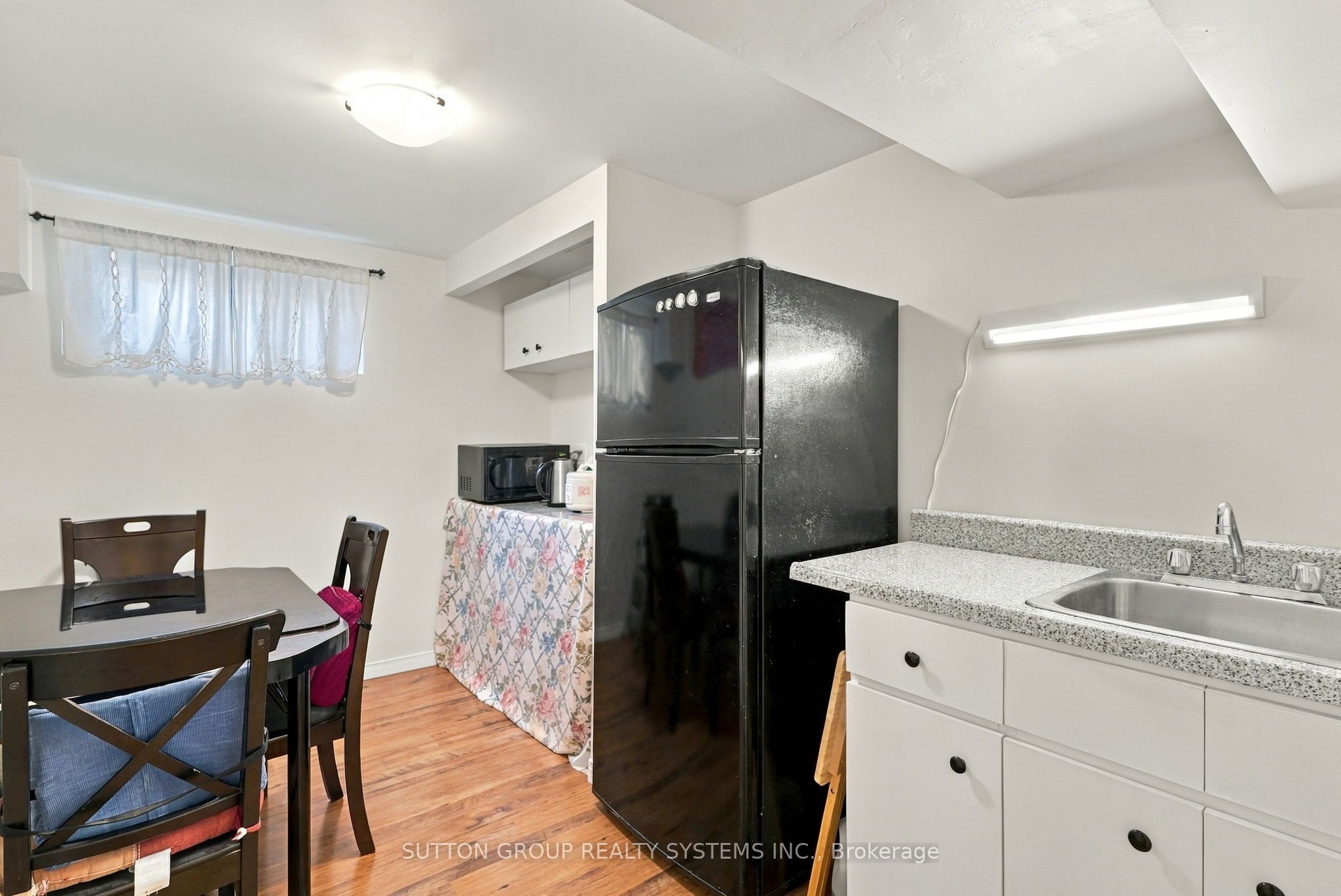 120 Tarragona Boulevard Property Photo 34