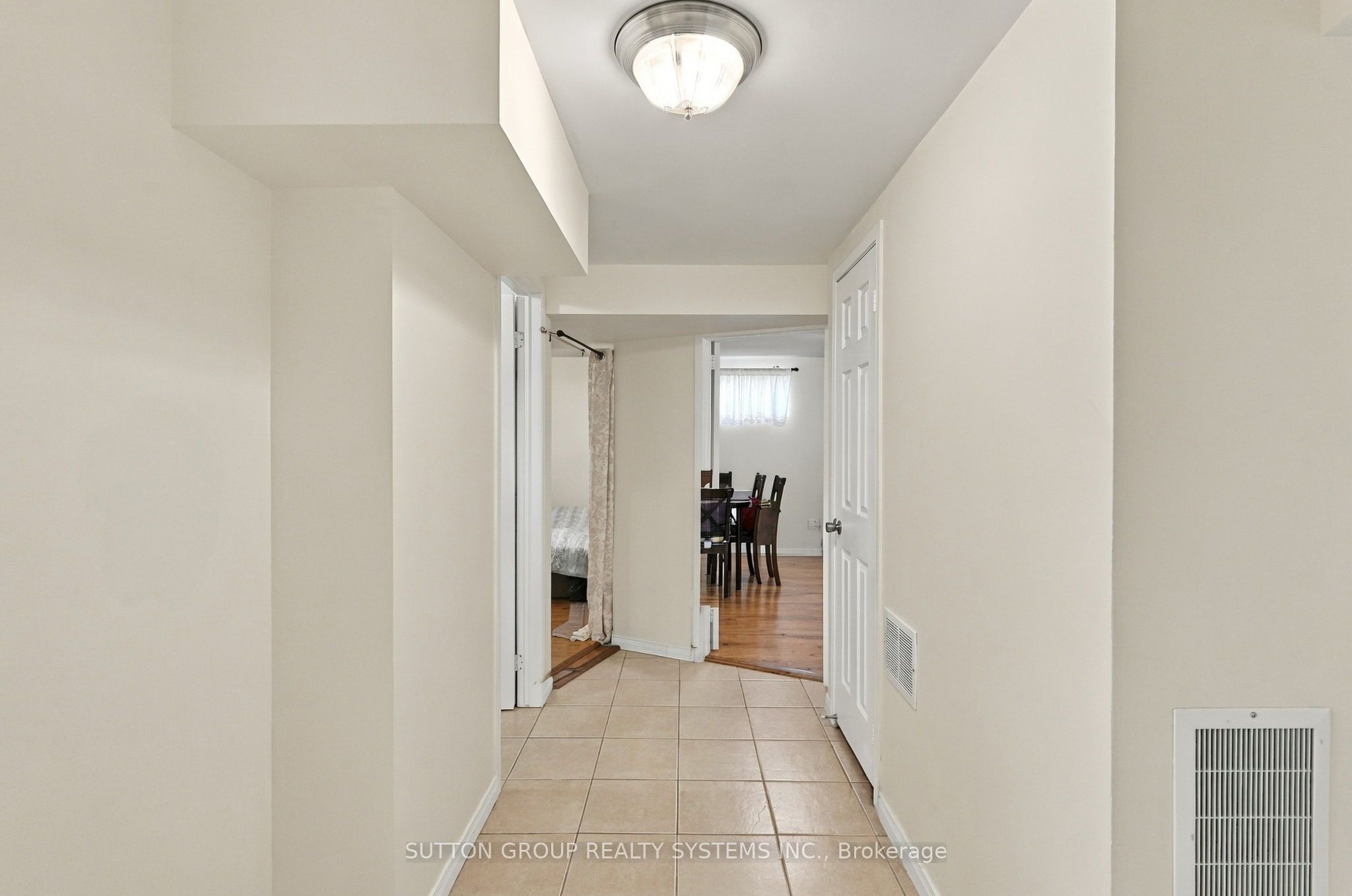120 Tarragona Boulevard Property Photo 35