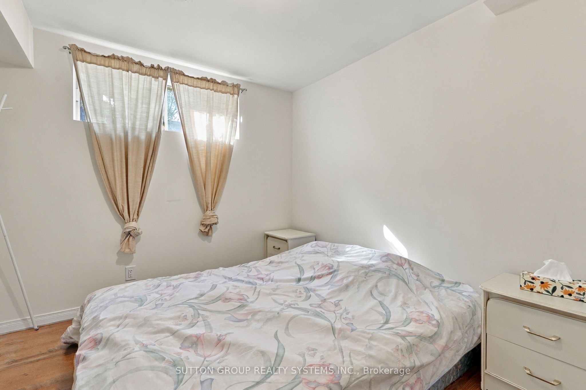120 Tarragona Boulevard Property Photo 36