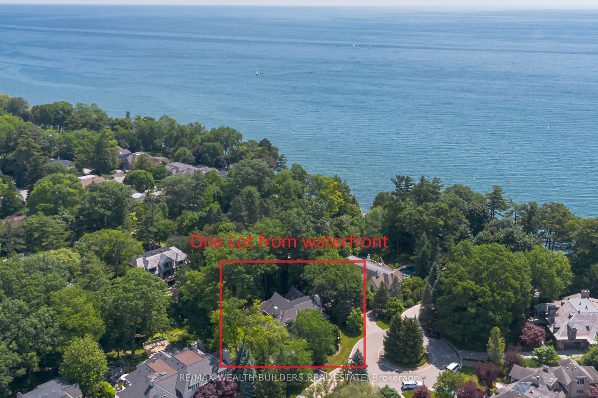 45 Shorewood Place Property Photo 2