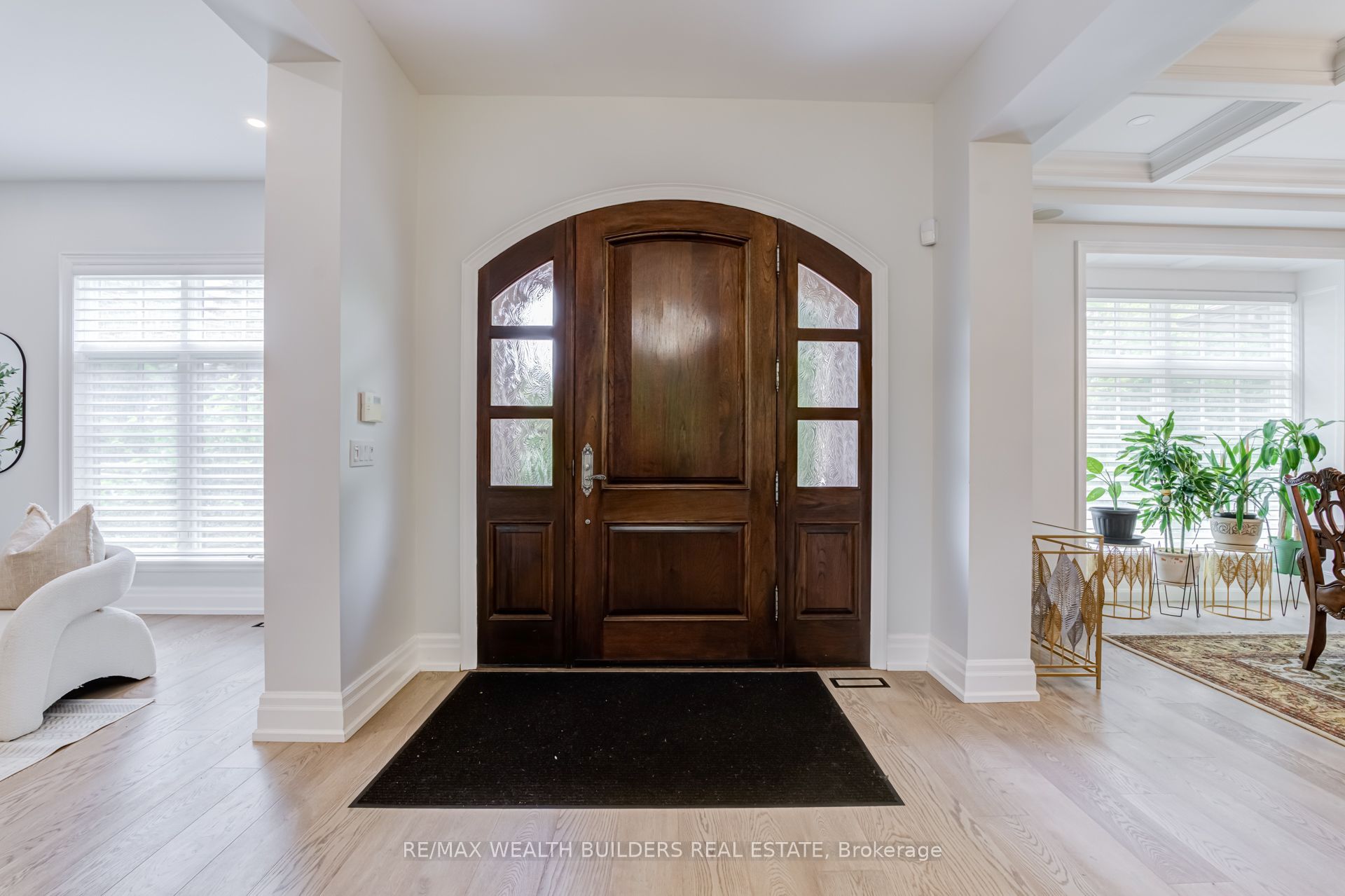 45 Shorewood Place Property Photo 6