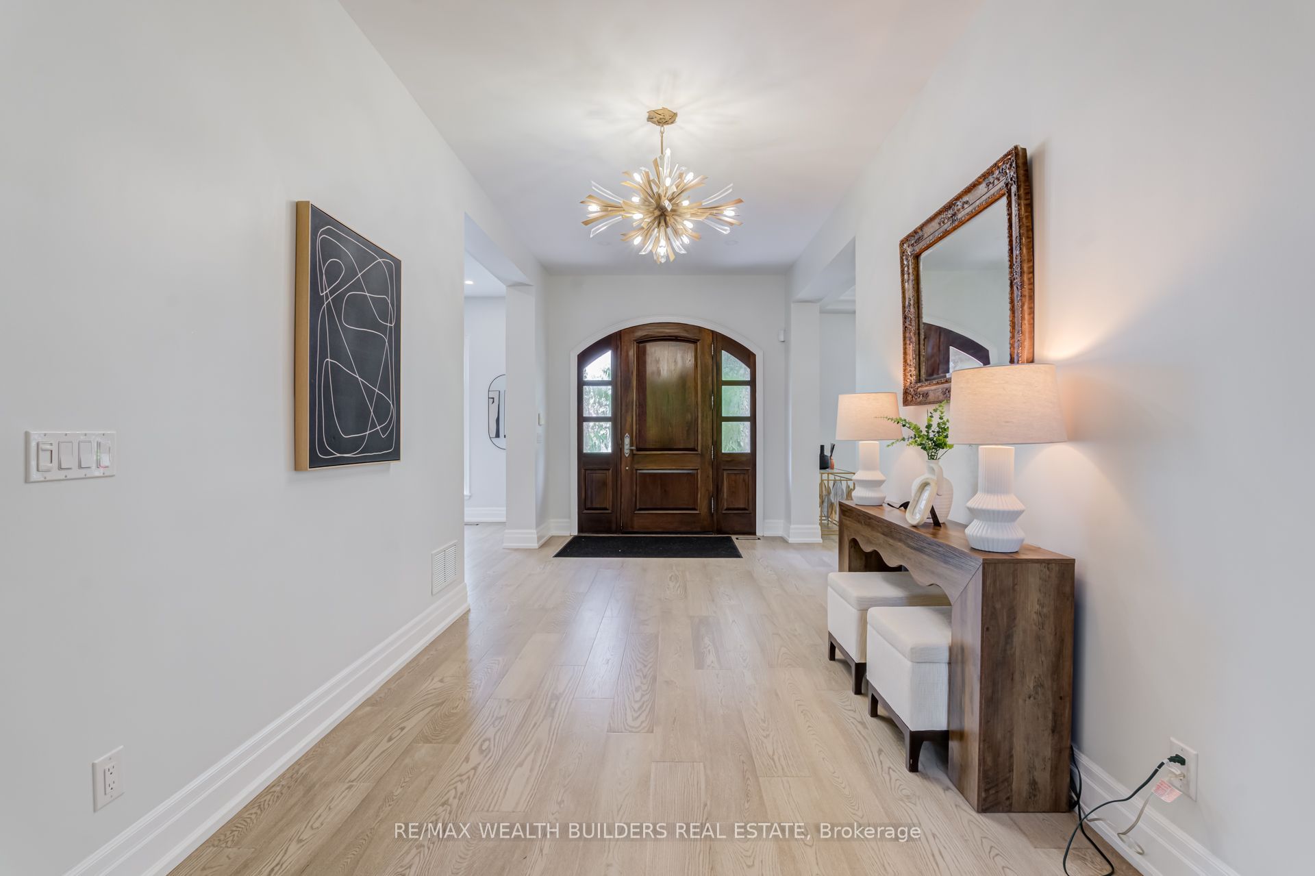 45 Shorewood Place Property Photo 7