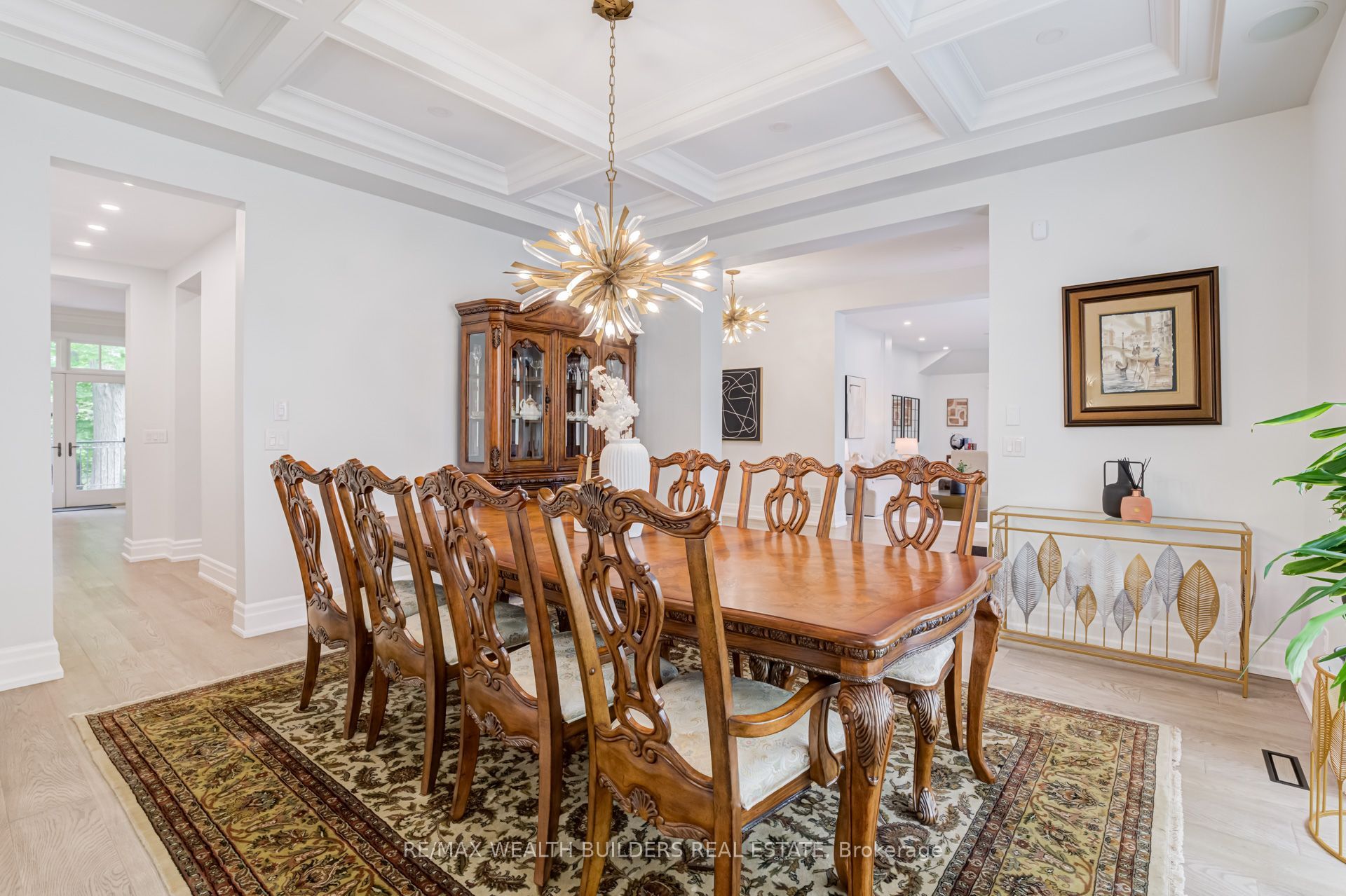45 Shorewood Place Property Photo 11