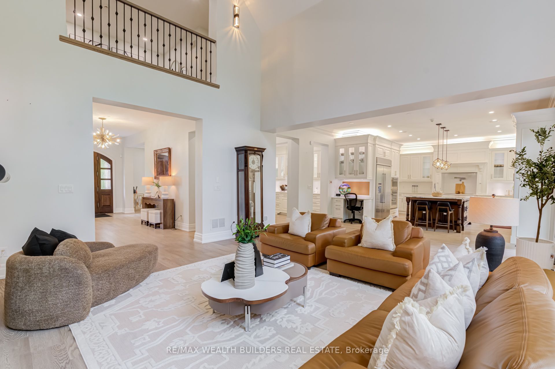 45 Shorewood Place Property Photo 20