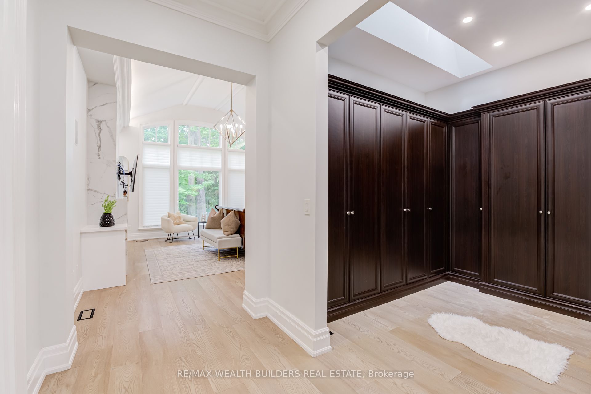 45 Shorewood Place Property Photo 22