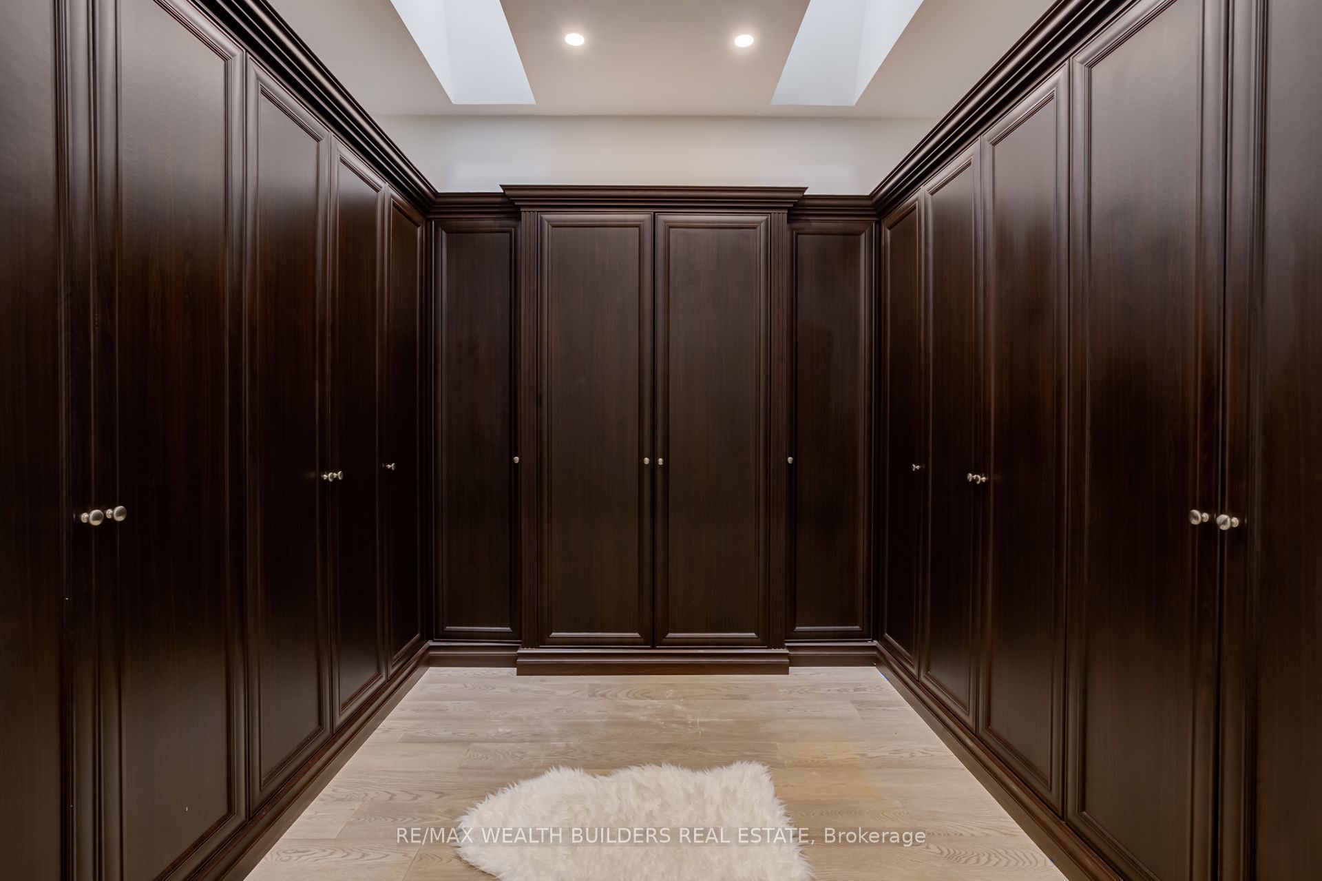 45 Shorewood Place Property Photo 23