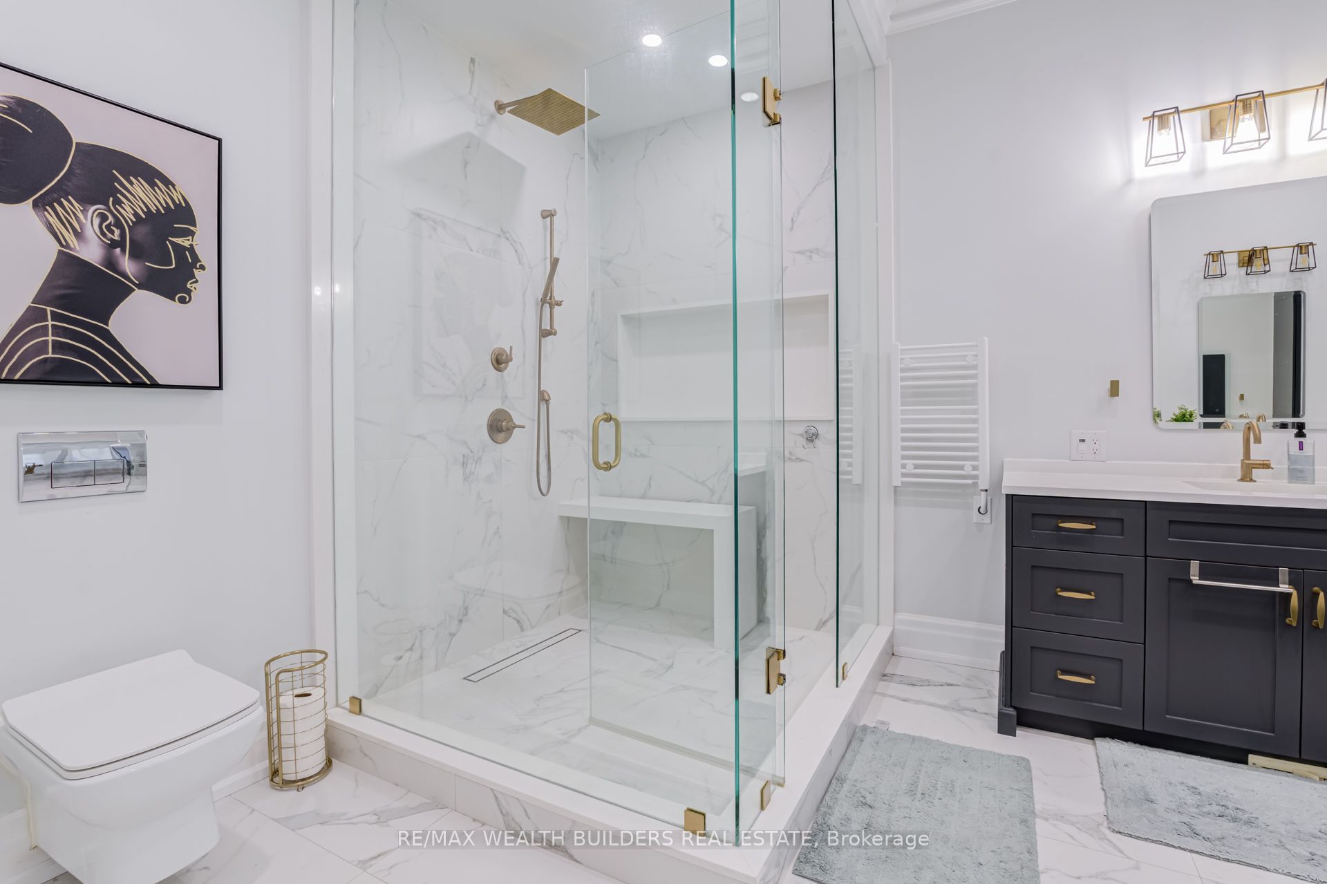 45 Shorewood Place Property Photo 24