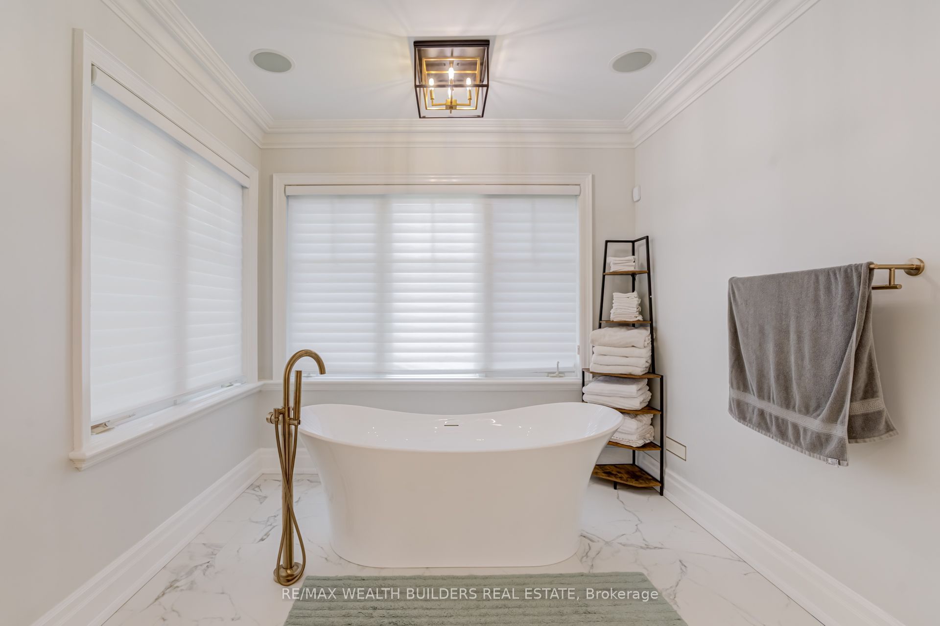45 Shorewood Place Property Photo 25