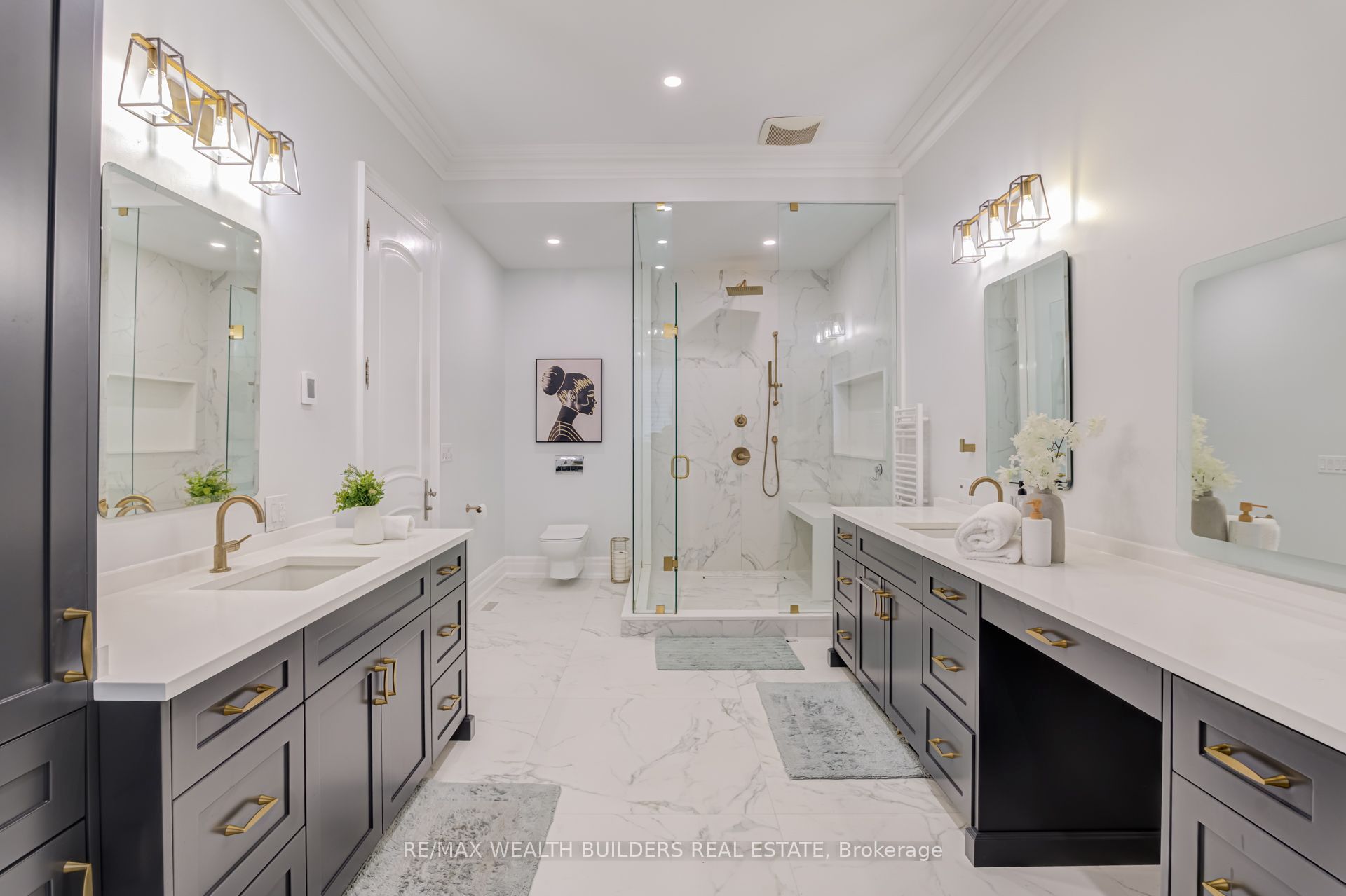 45 Shorewood Place Property Photo 26