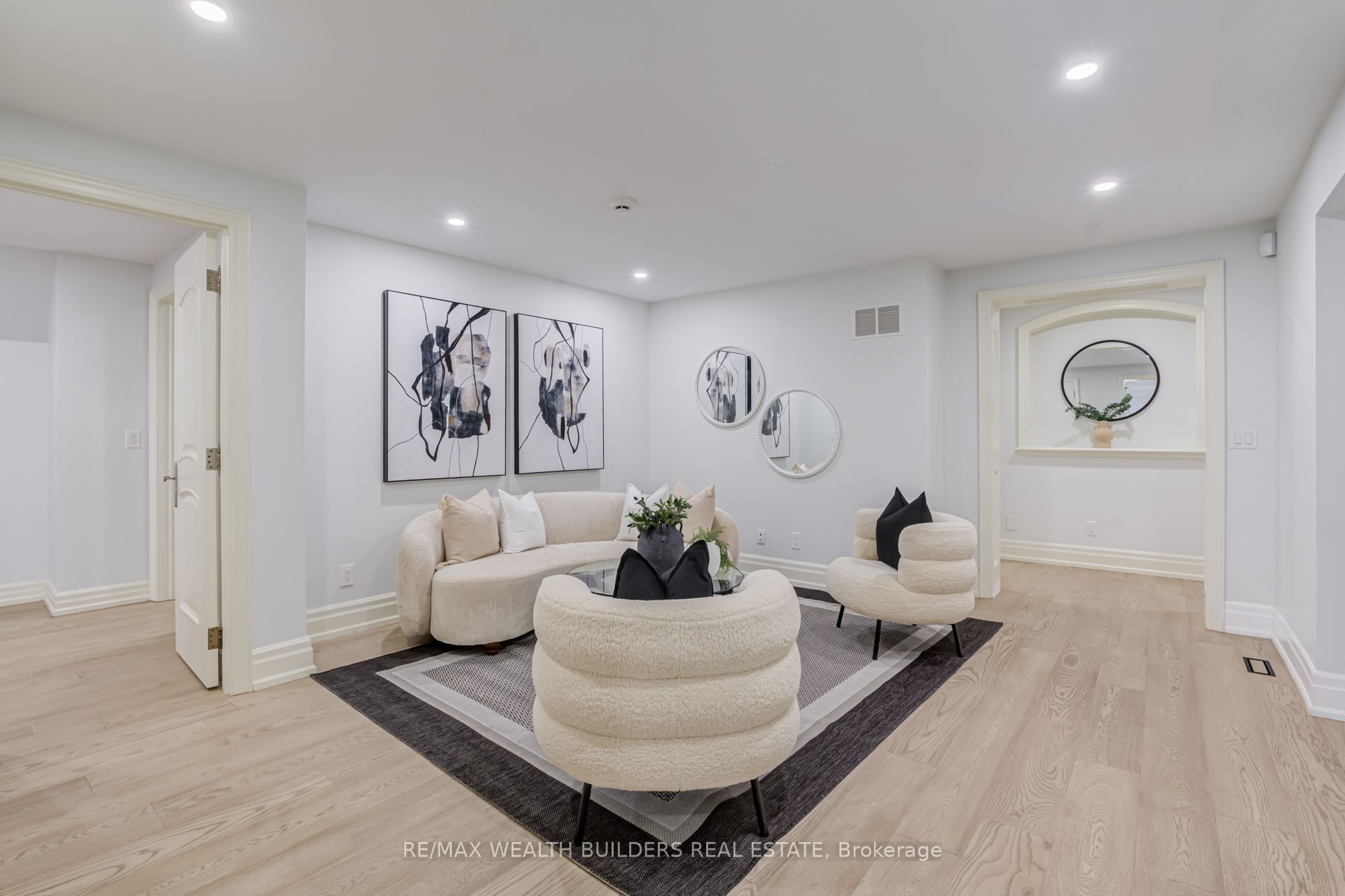 45 Shorewood Place Property Photo 29