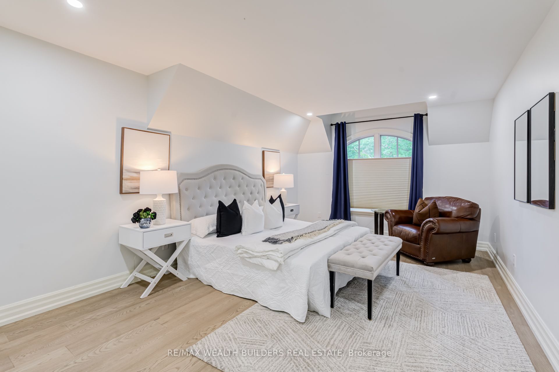 45 Shorewood Place Property Photo 30