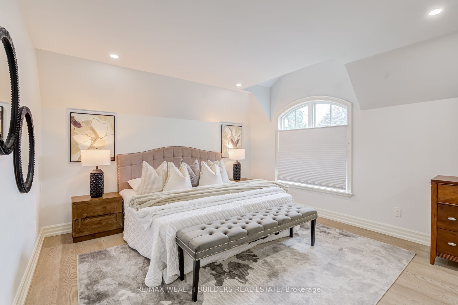 45 Shorewood Place Property Photo 32