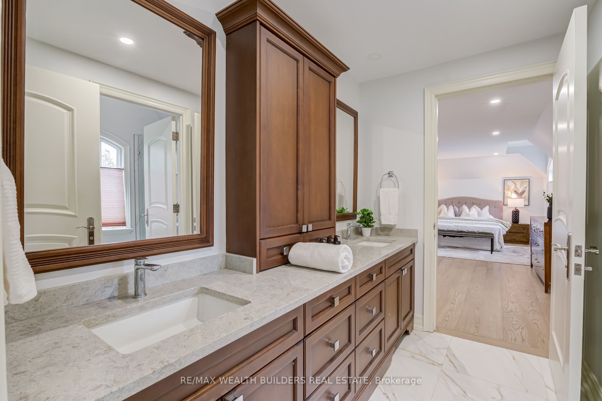 45 Shorewood Place Property Photo 33