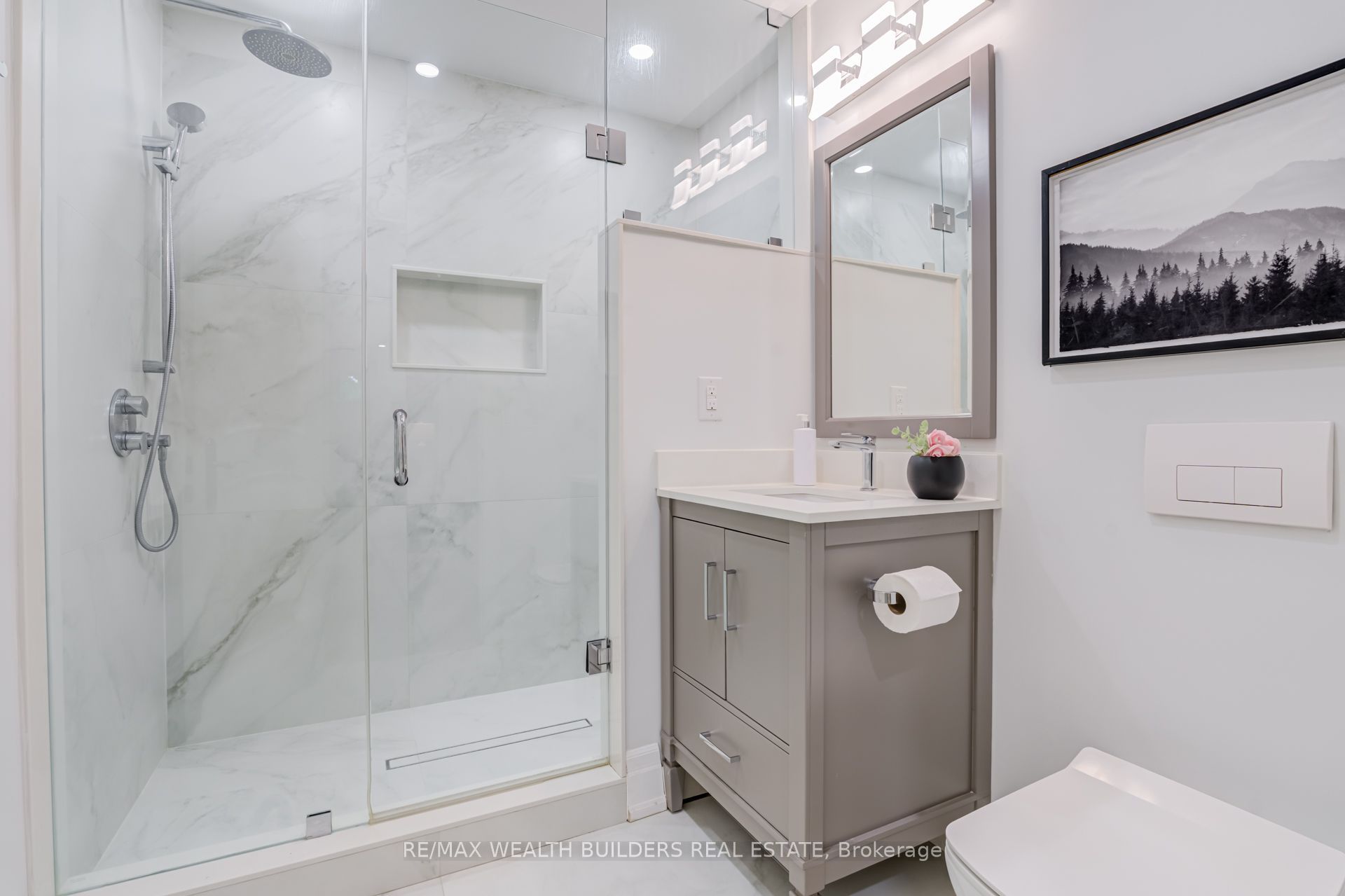 45 Shorewood Place Property Photo 34