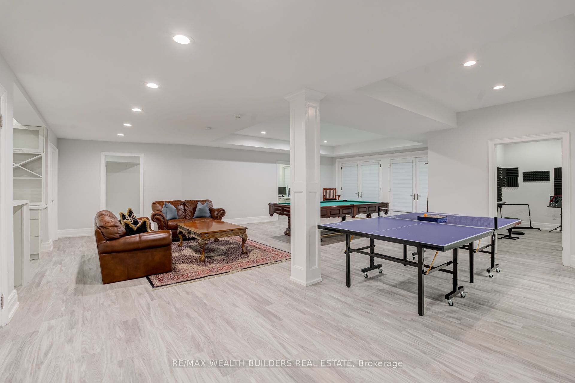 45 Shorewood Place Property Photo 35
