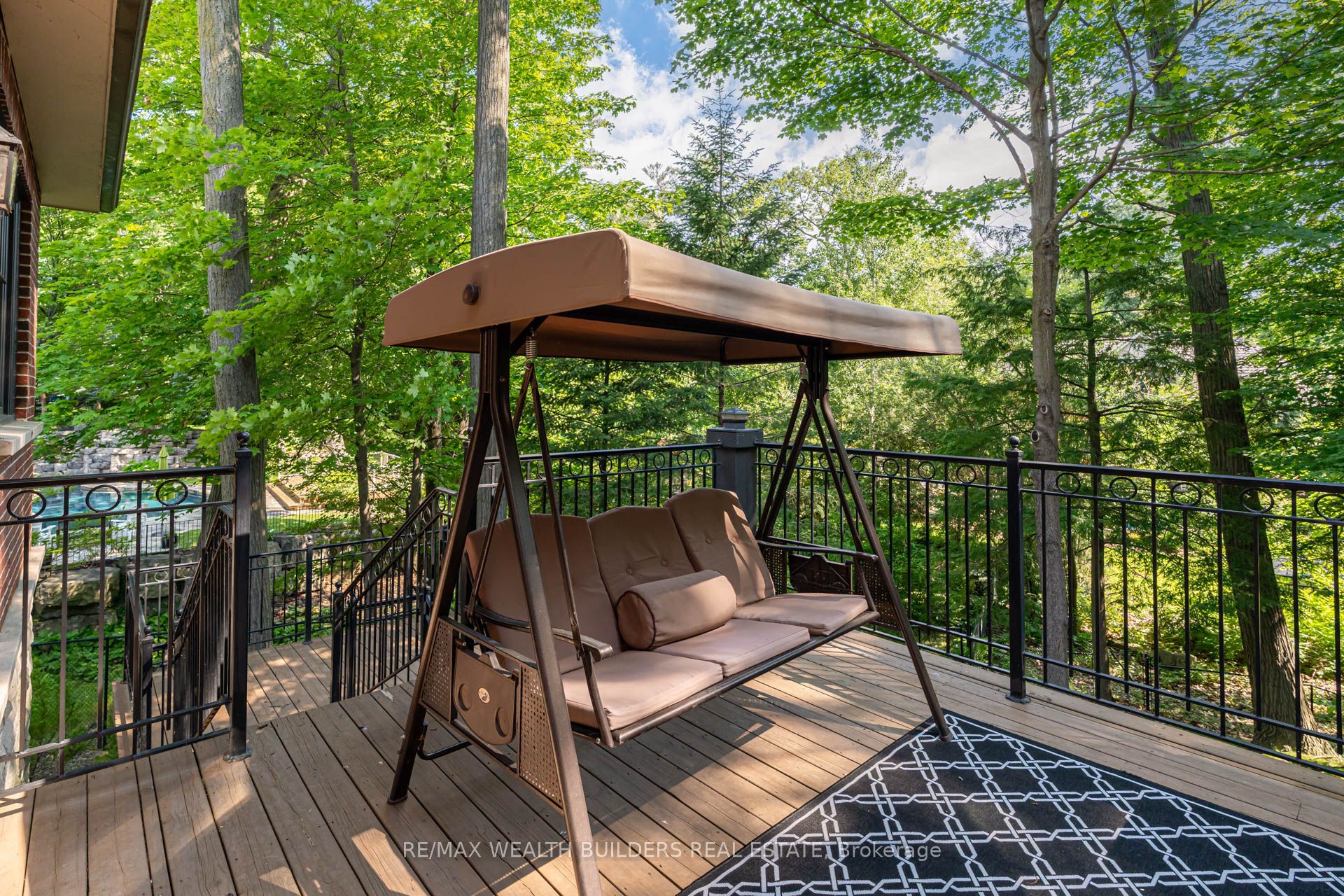 45 Shorewood Place Property Photo 45