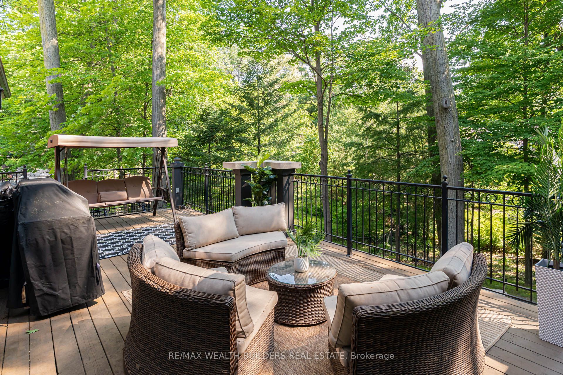 45 Shorewood Place Property Photo 46