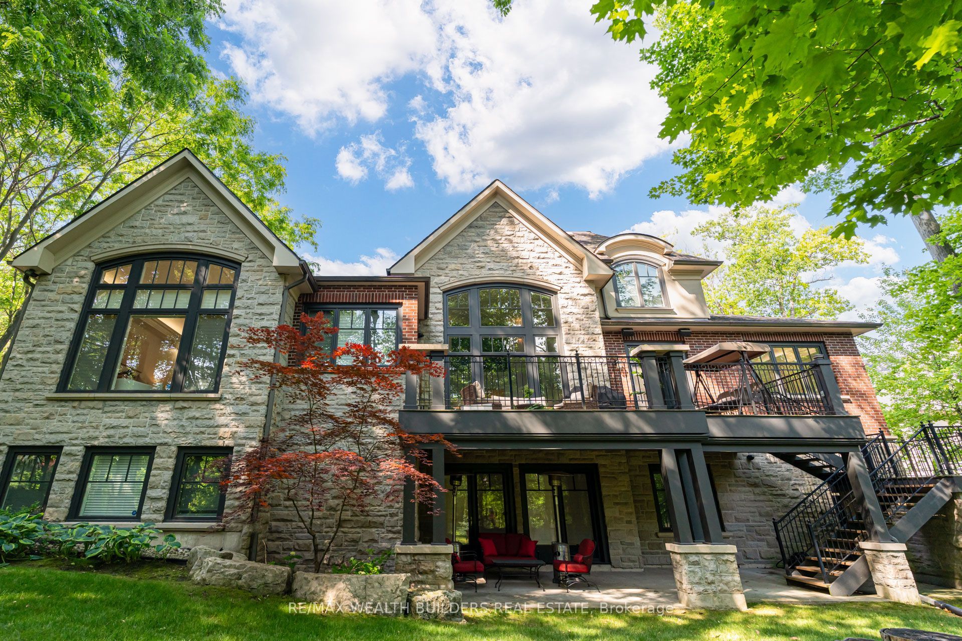 45 Shorewood Place Property Photo 49