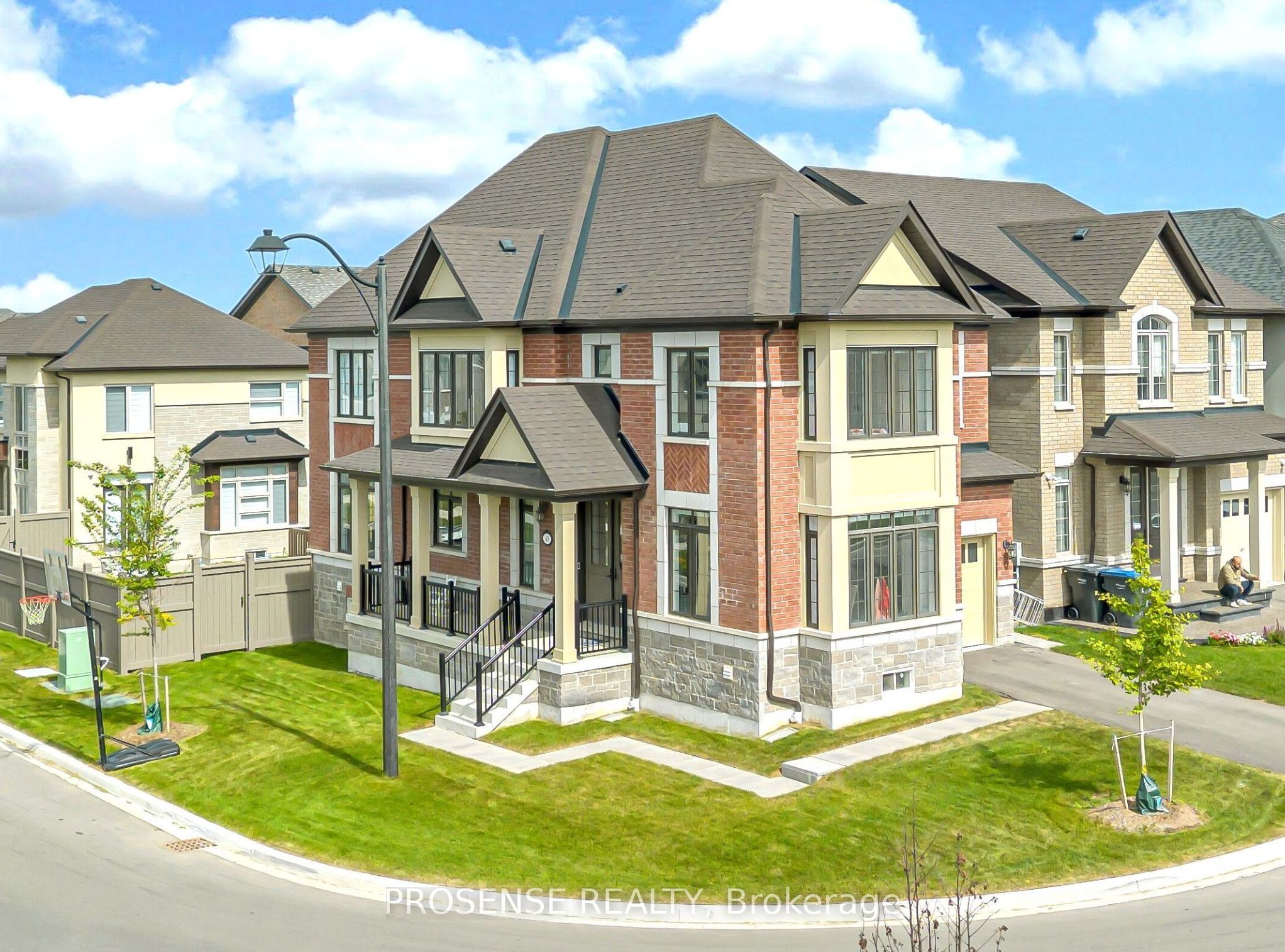 45 Keyworth Crescent Property Photo 1