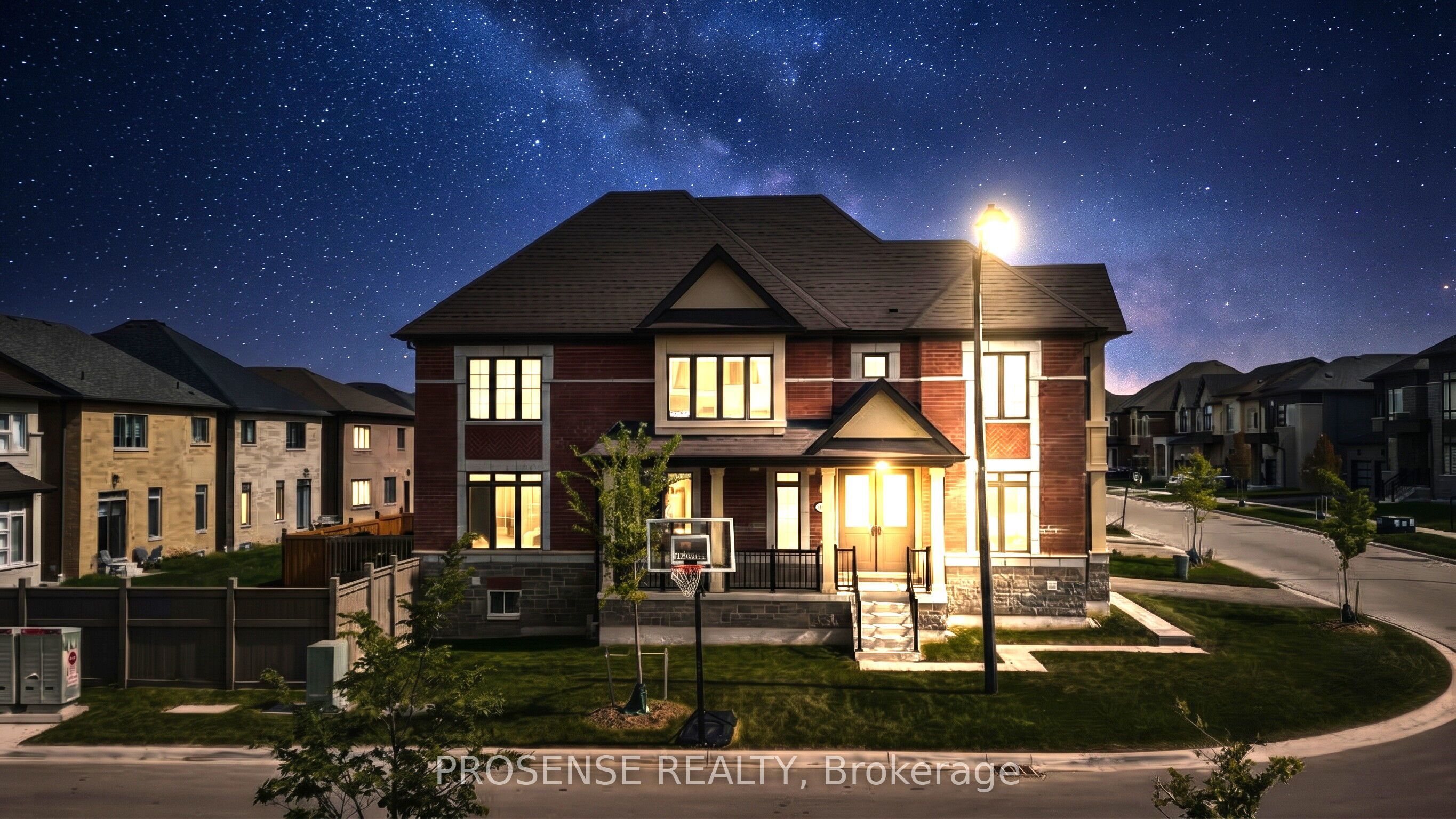 45 Keyworth Crescent Property Photo 3