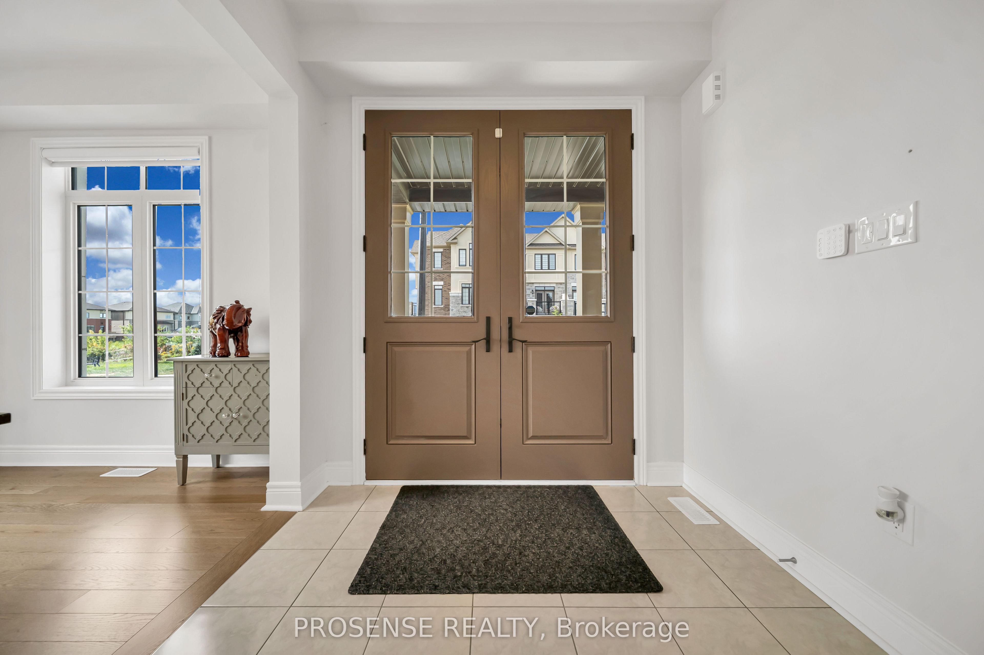 45 Keyworth Crescent Property Photo 7