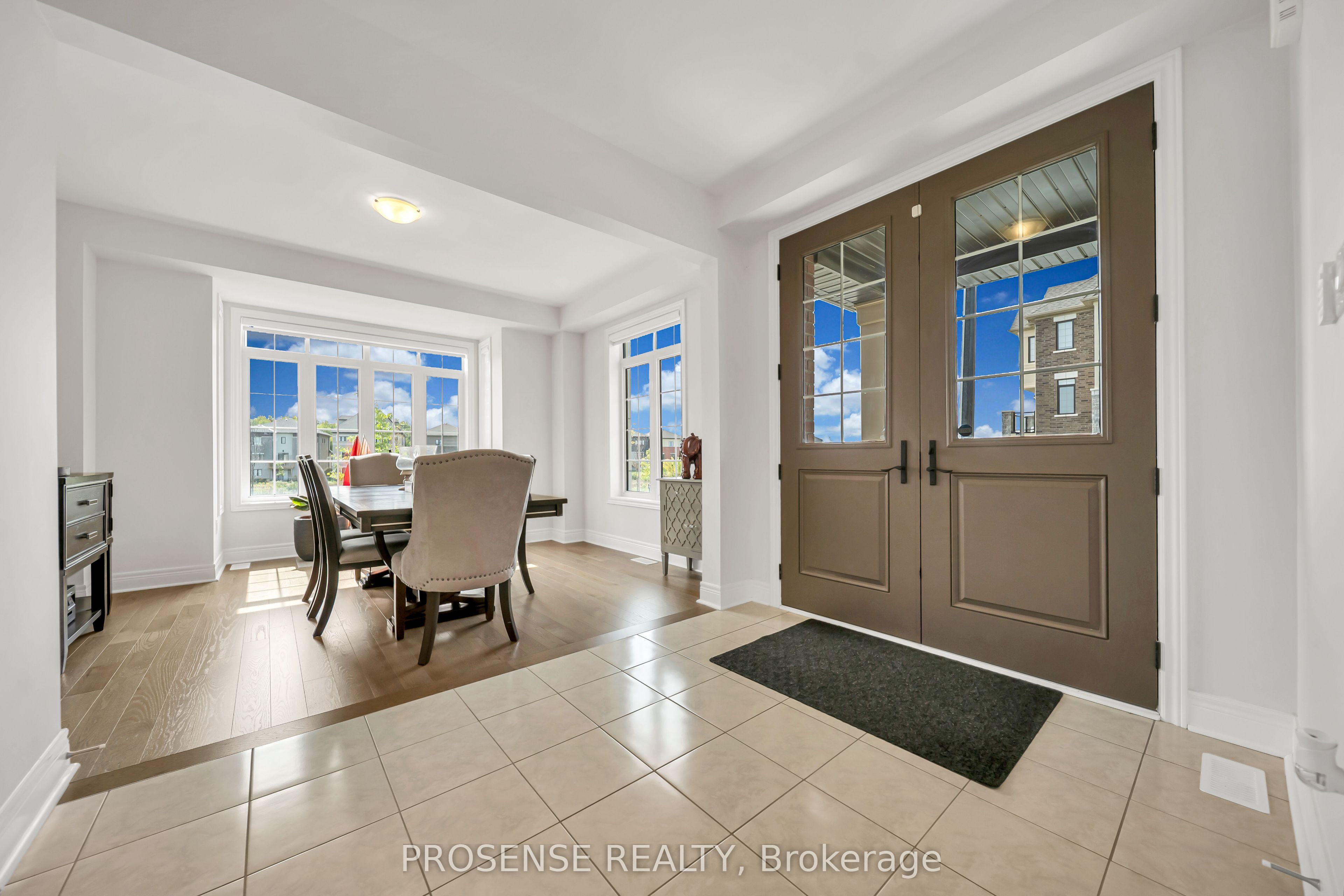 45 Keyworth Crescent Property Photo 8