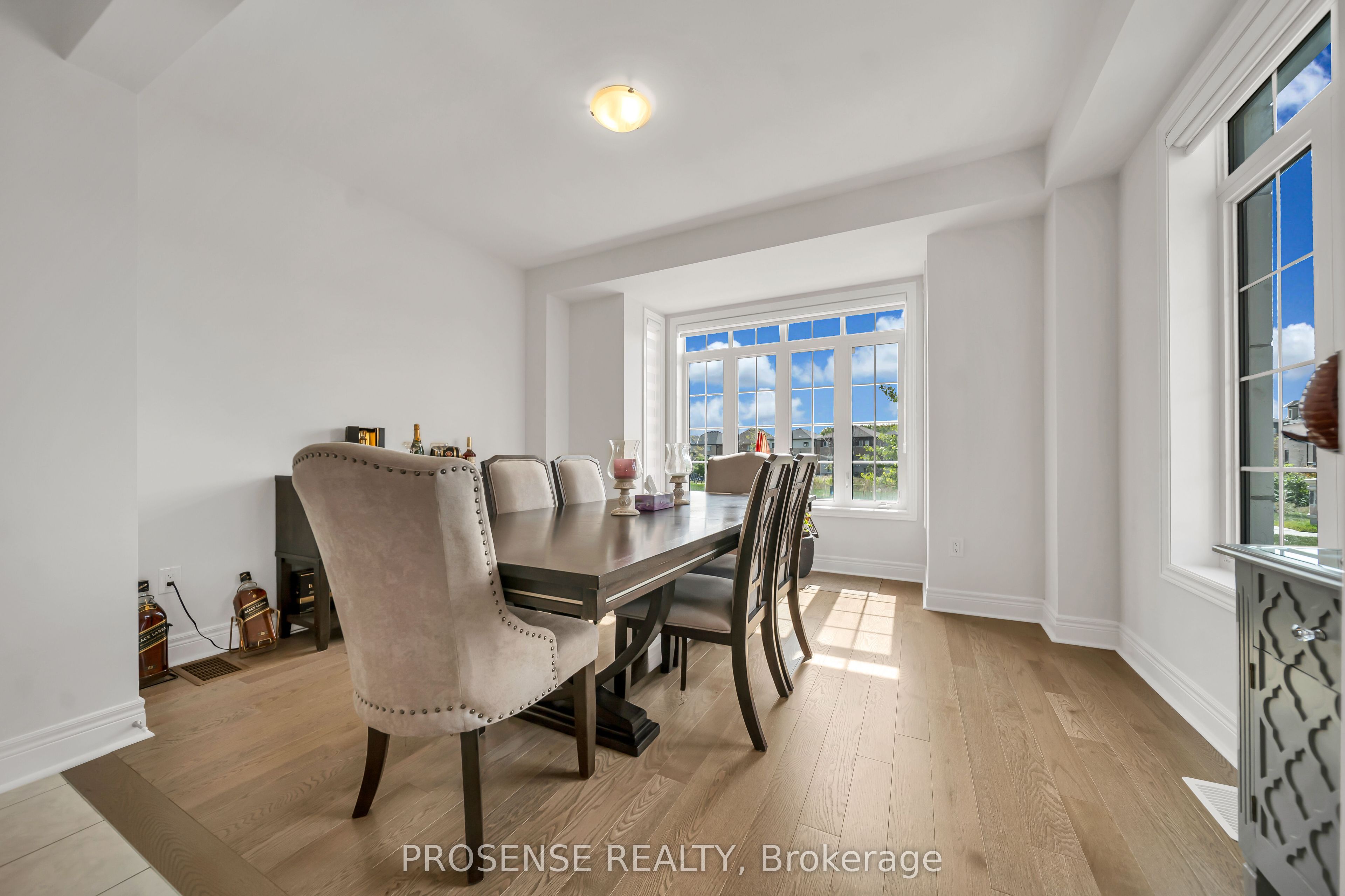 45 Keyworth Crescent Property Photo 9