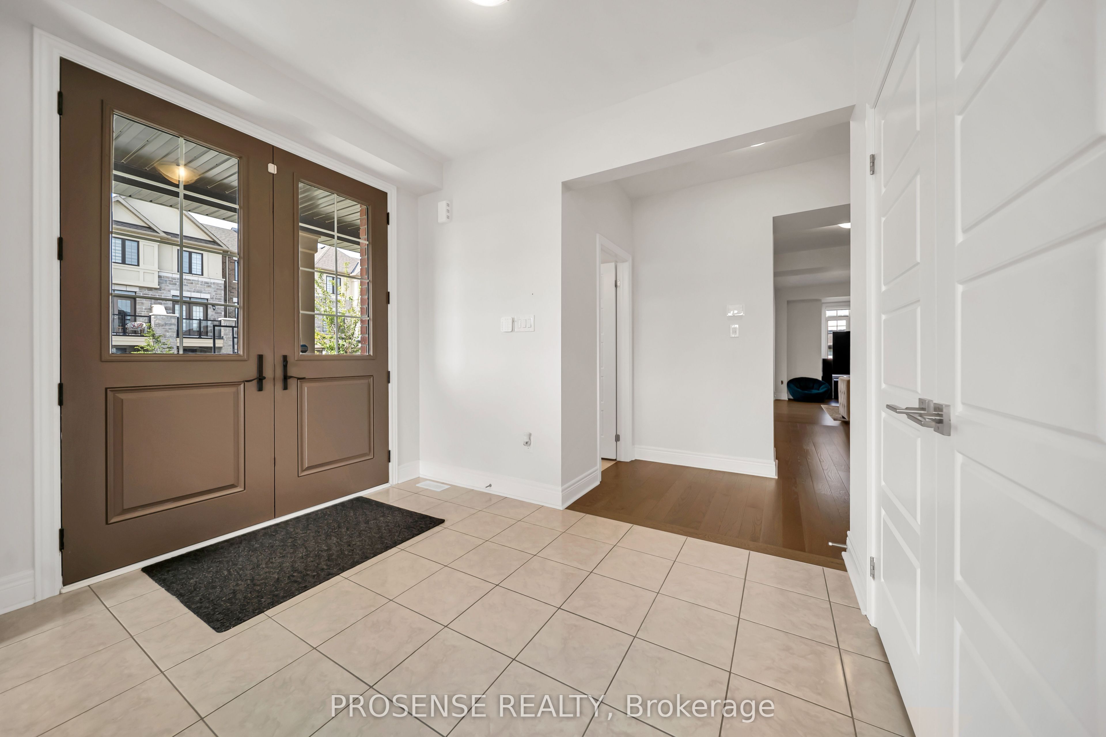 45 Keyworth Crescent Property Photo 10