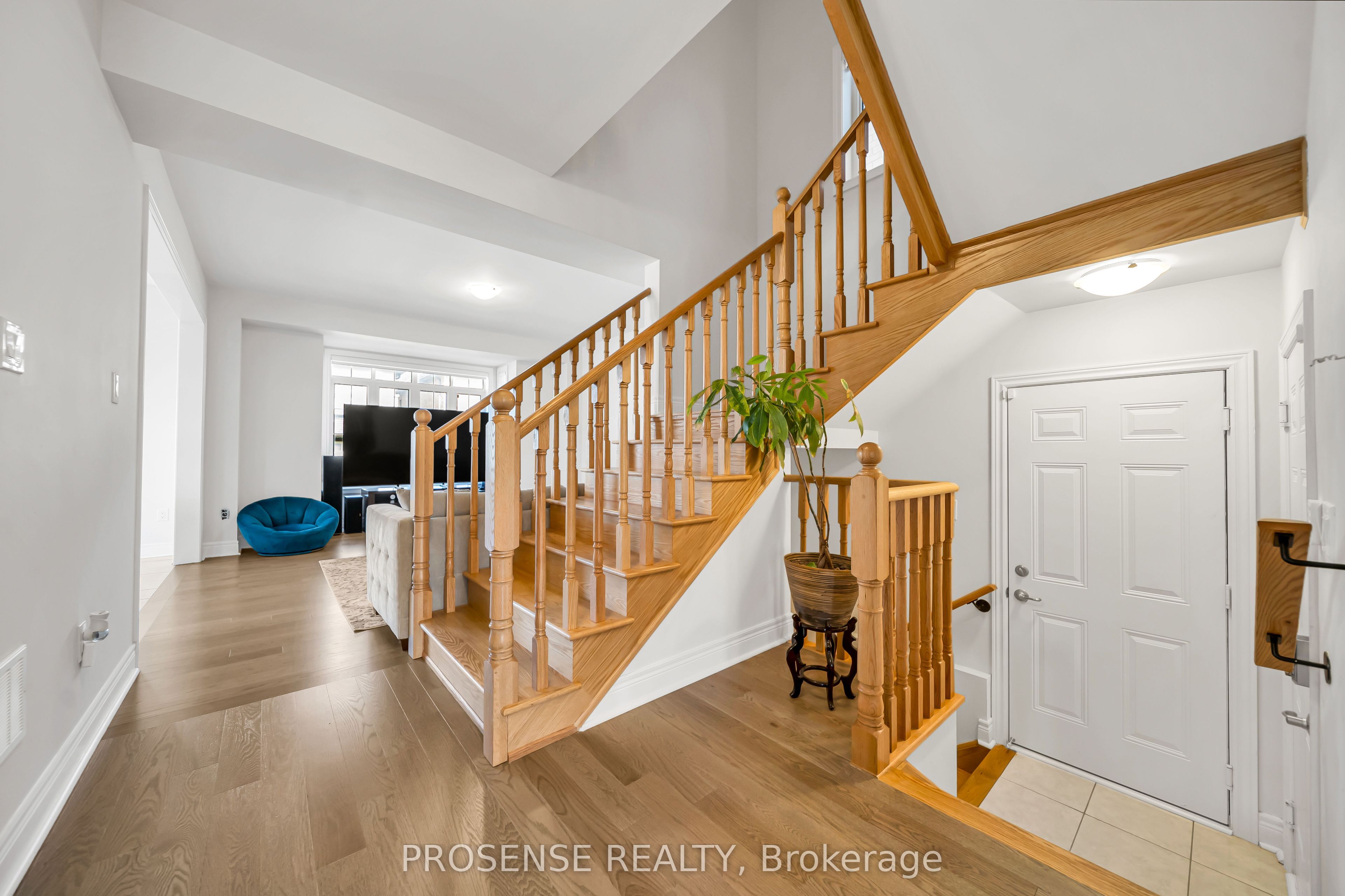 45 Keyworth Crescent Property Photo 12