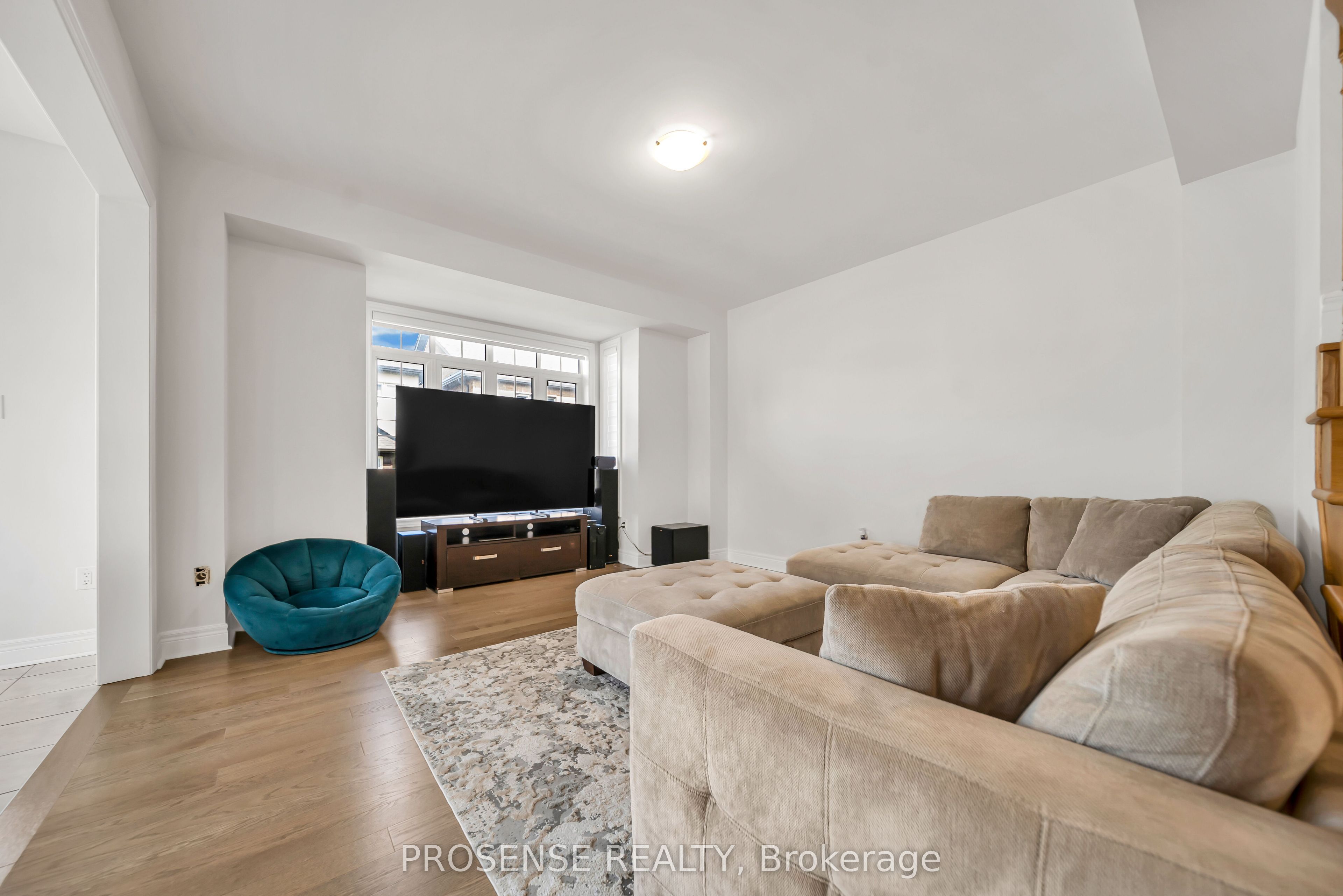 45 Keyworth Crescent Property Photo 13