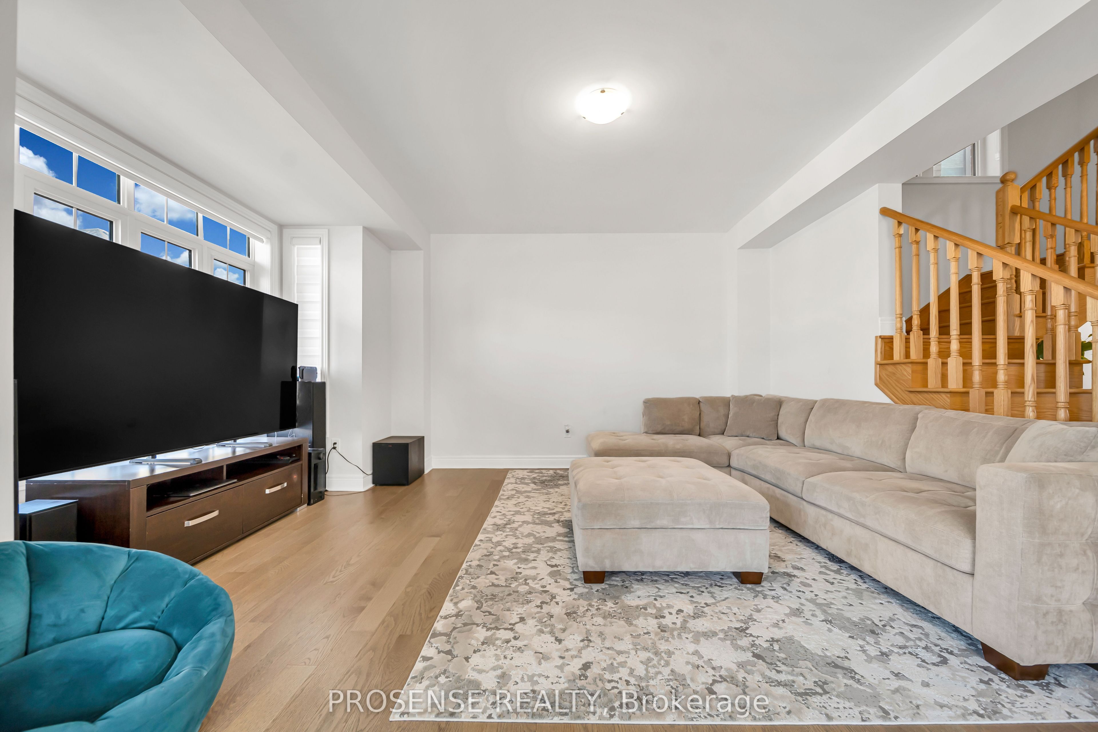 45 Keyworth Crescent Property Photo 14