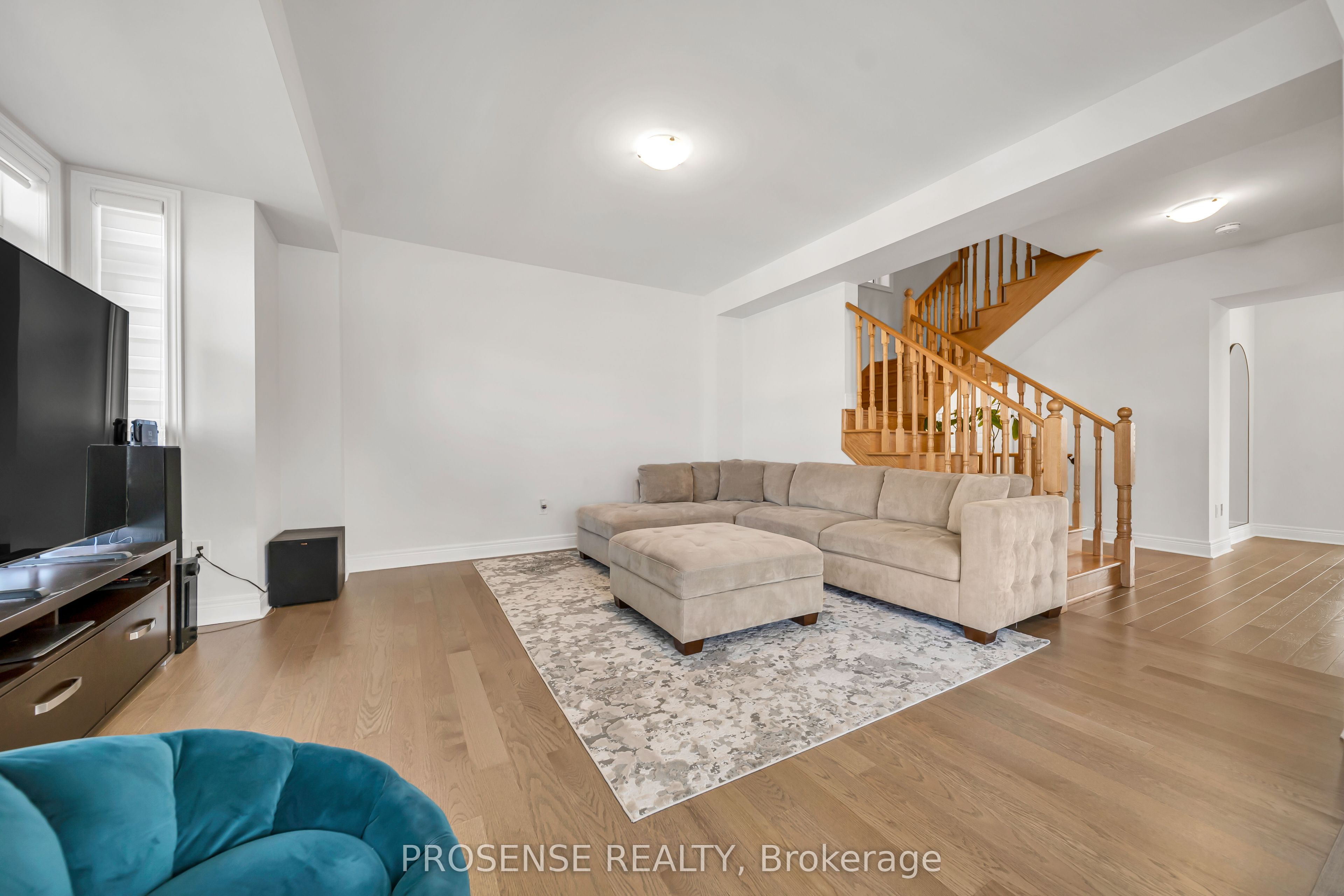 45 Keyworth Crescent Property Photo 15