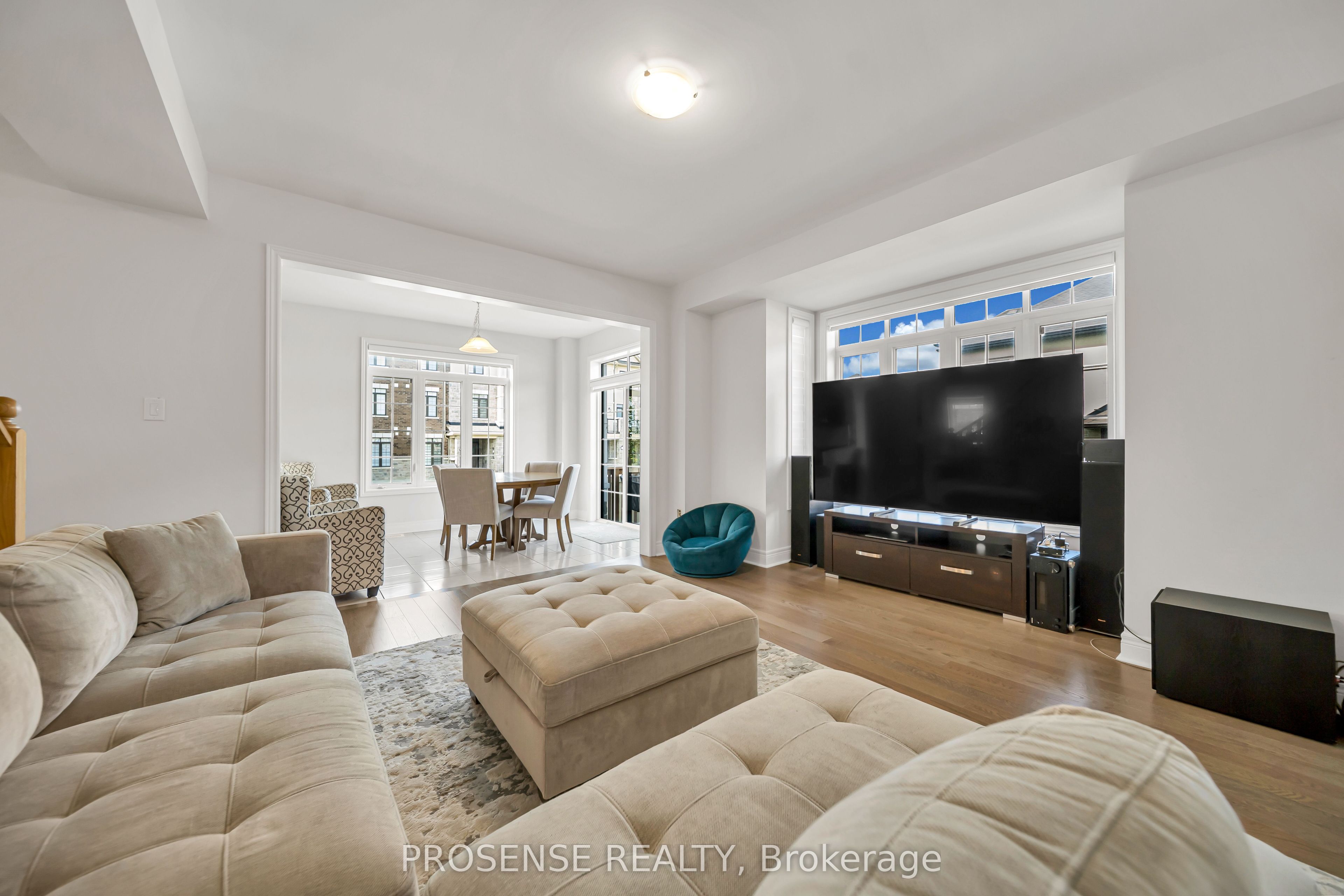 45 Keyworth Crescent Property Photo 16