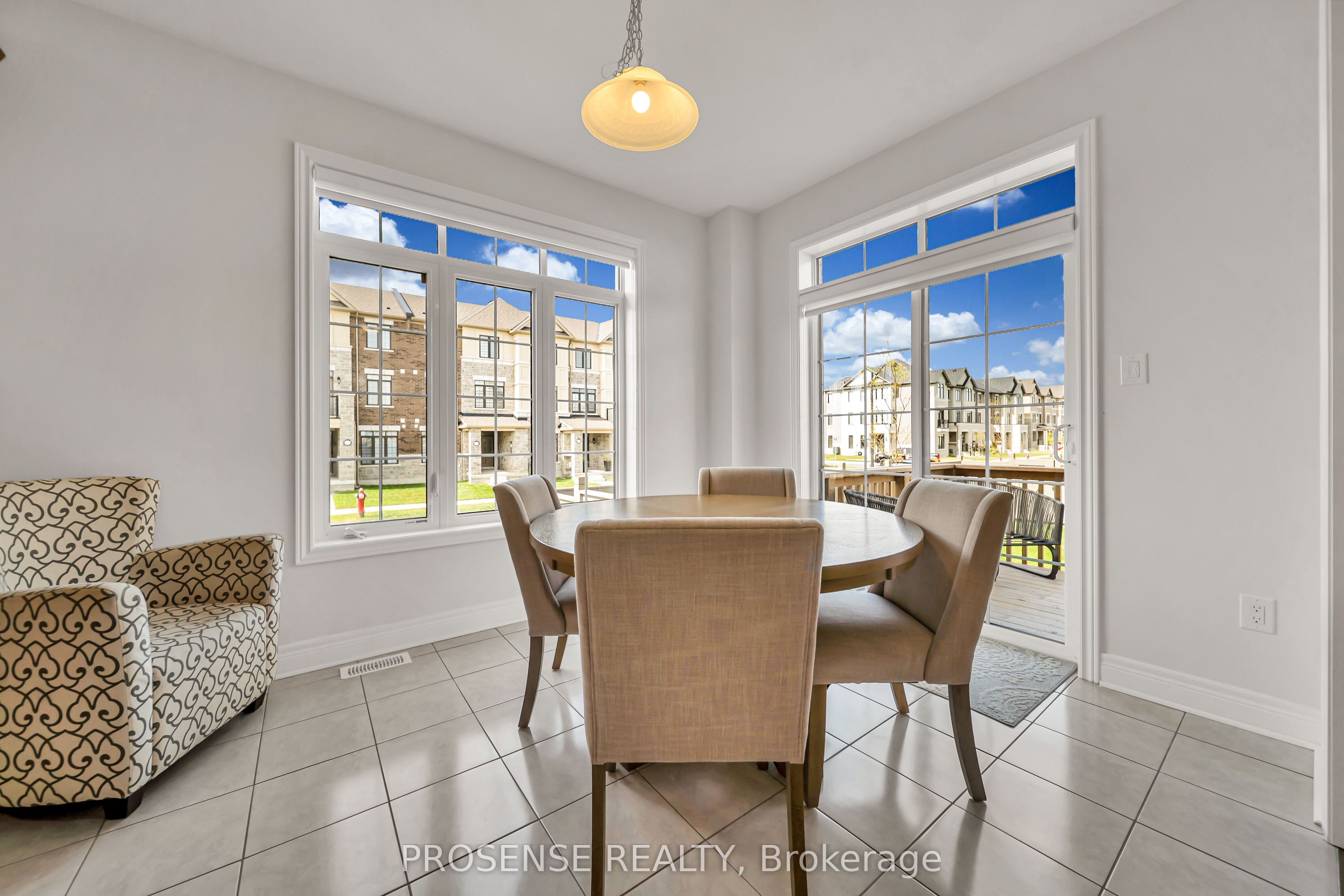 45 Keyworth Crescent Property Photo 17